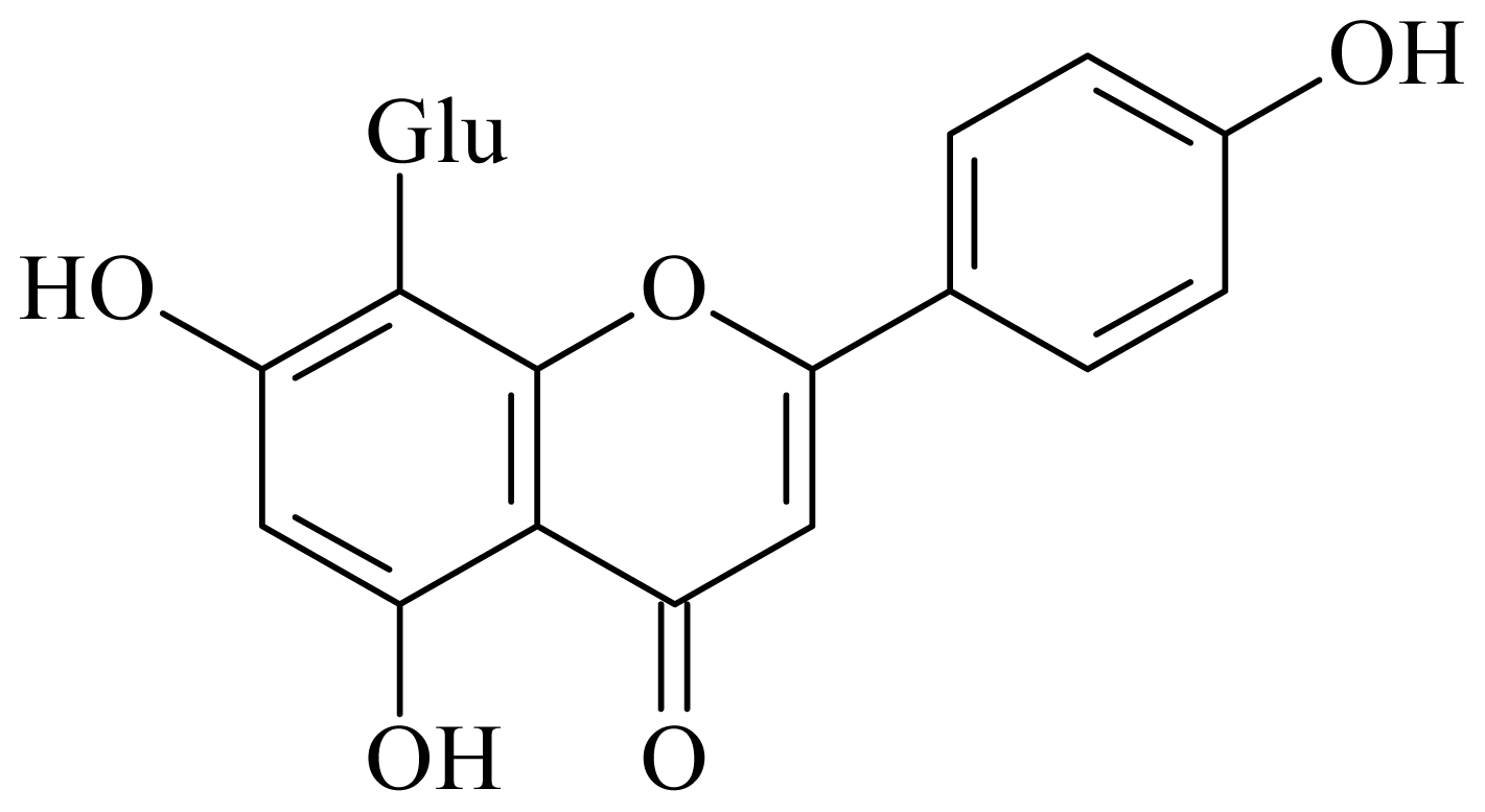 Ijms 12 06445f1 1024