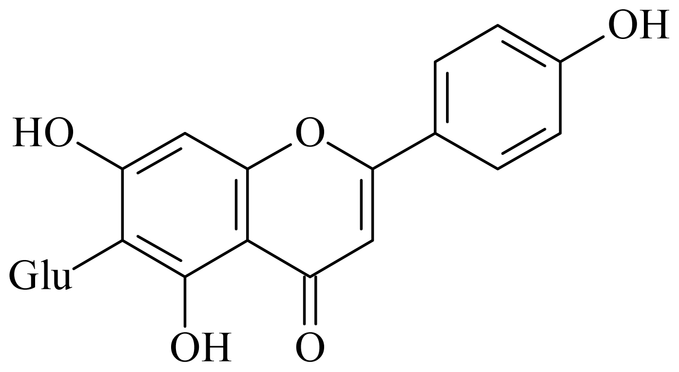 Ijms 12 06445f2 1024