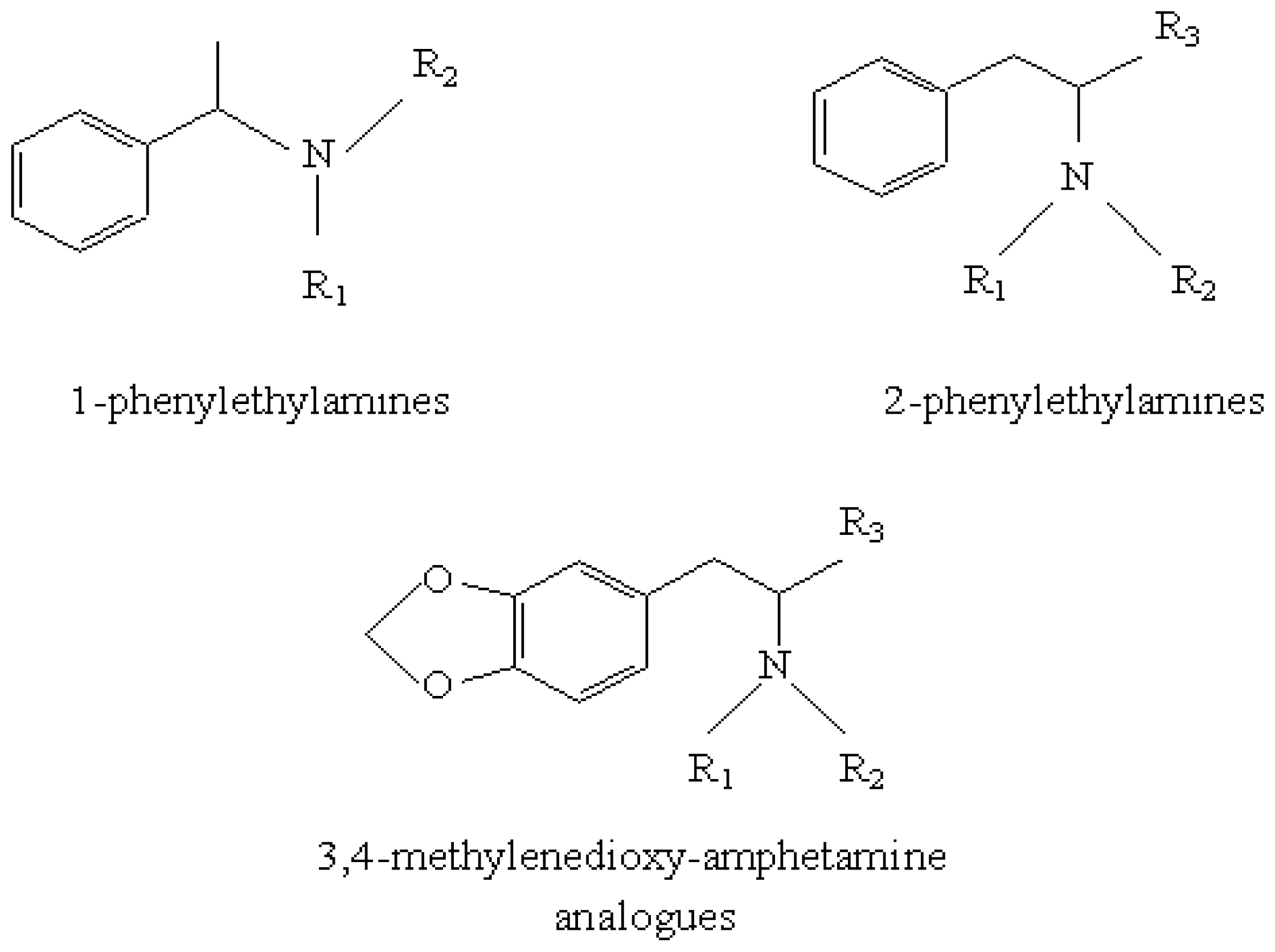 Ijms 12 06668f1 1024