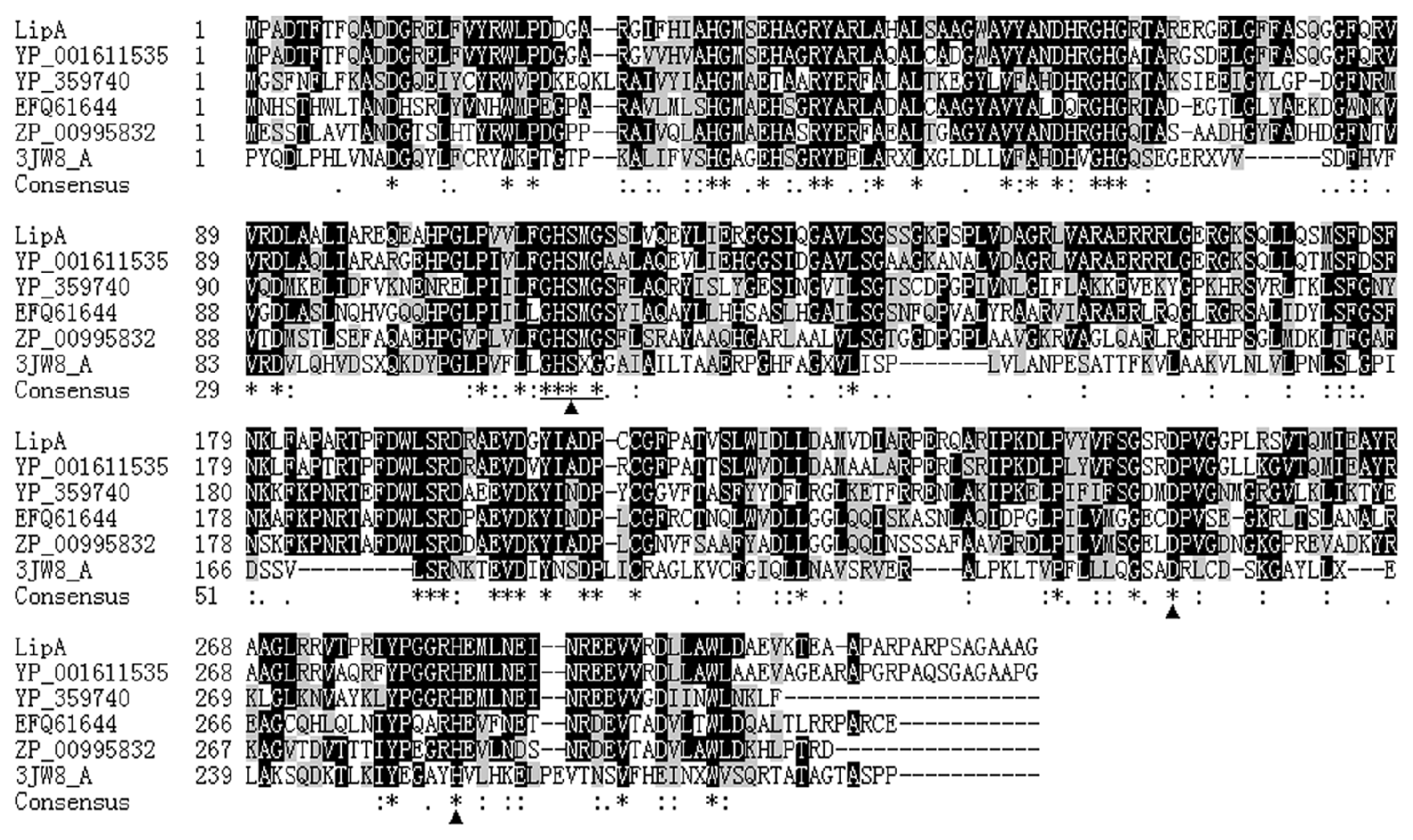 Ijms 12 06765f1 1024