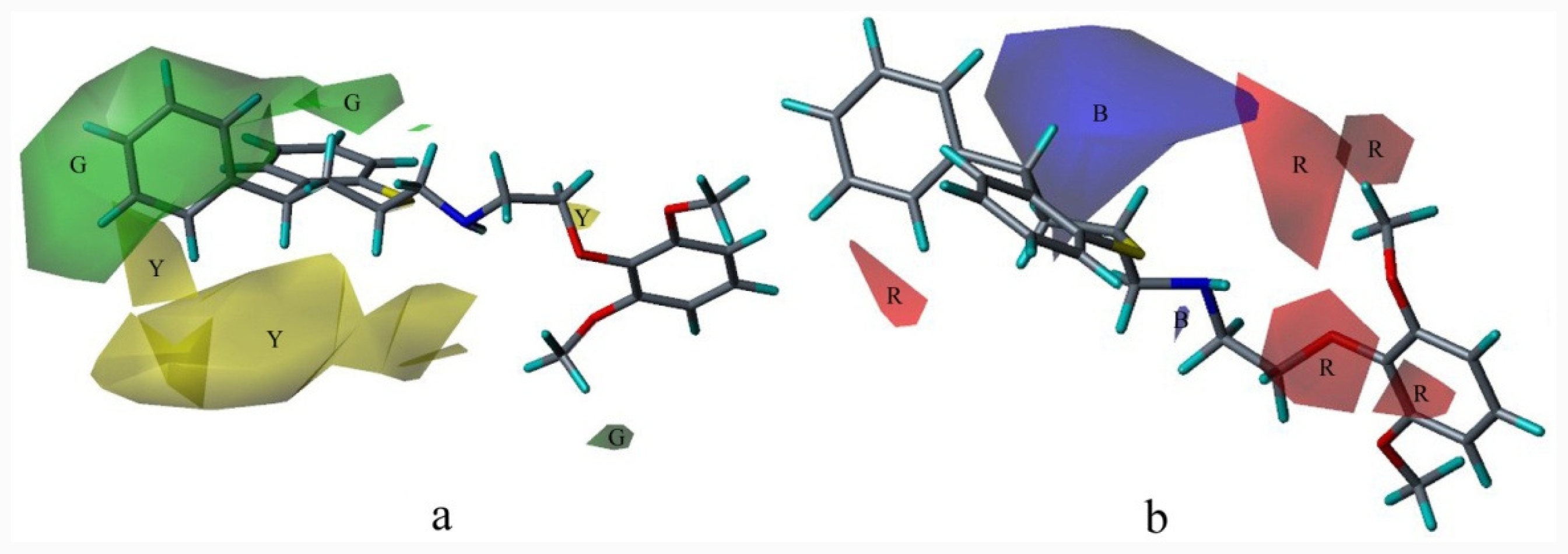 Ijms 12 07022f4 1024