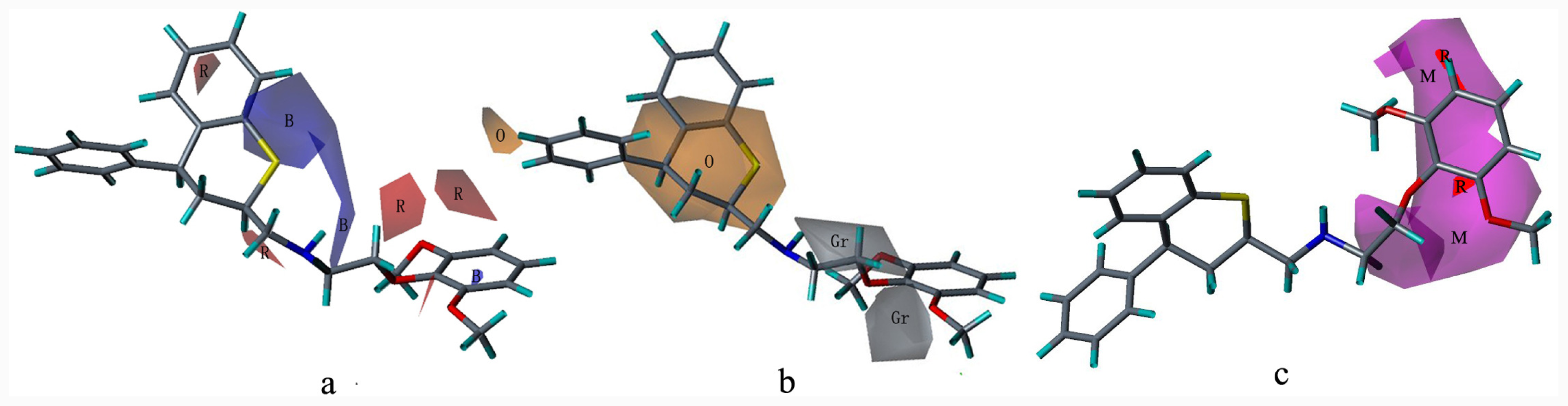 Ijms 12 07022f5 1024