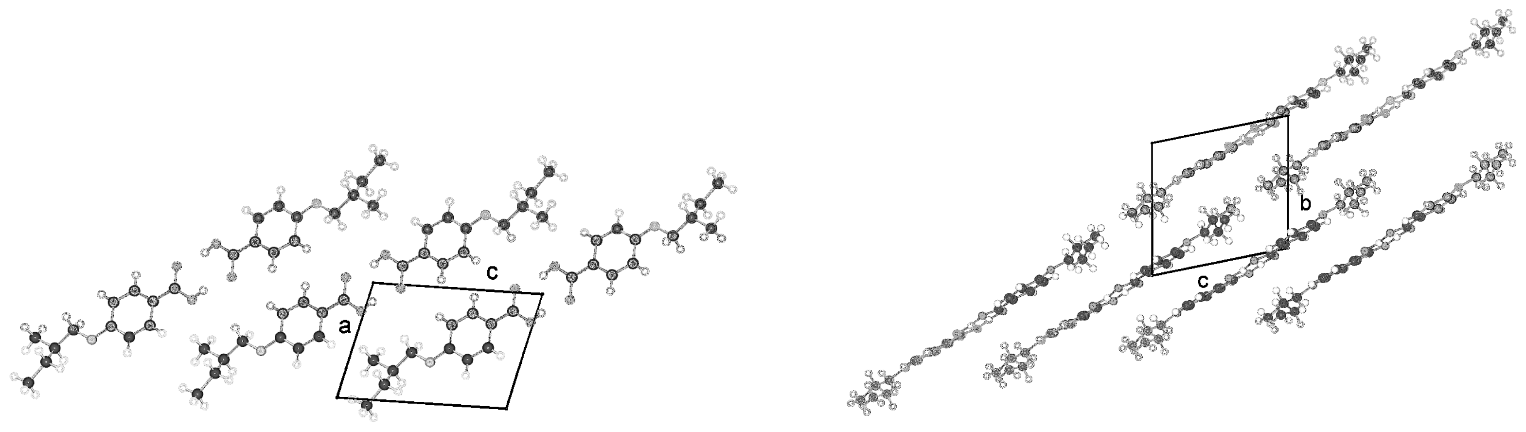 Ijms 12 07360f10 1024