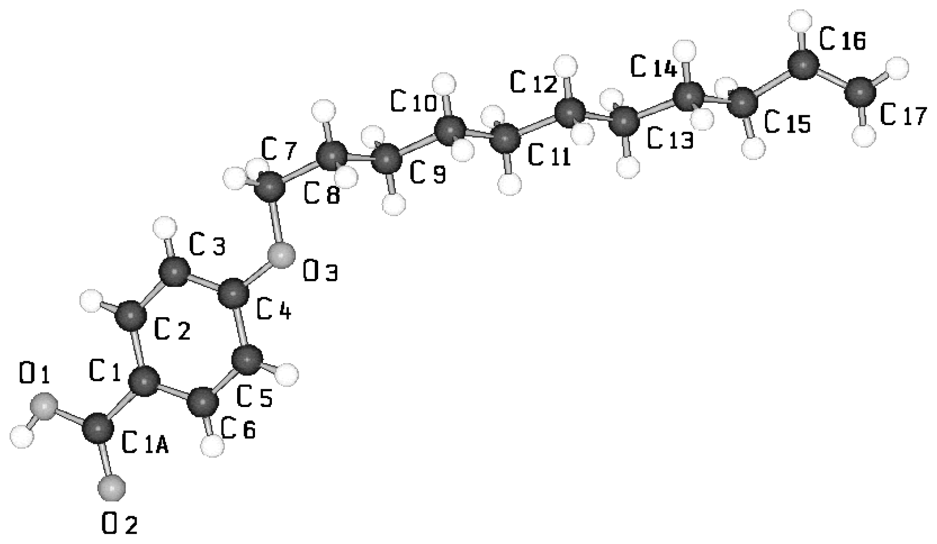 Ijms 12 07360f11 1024