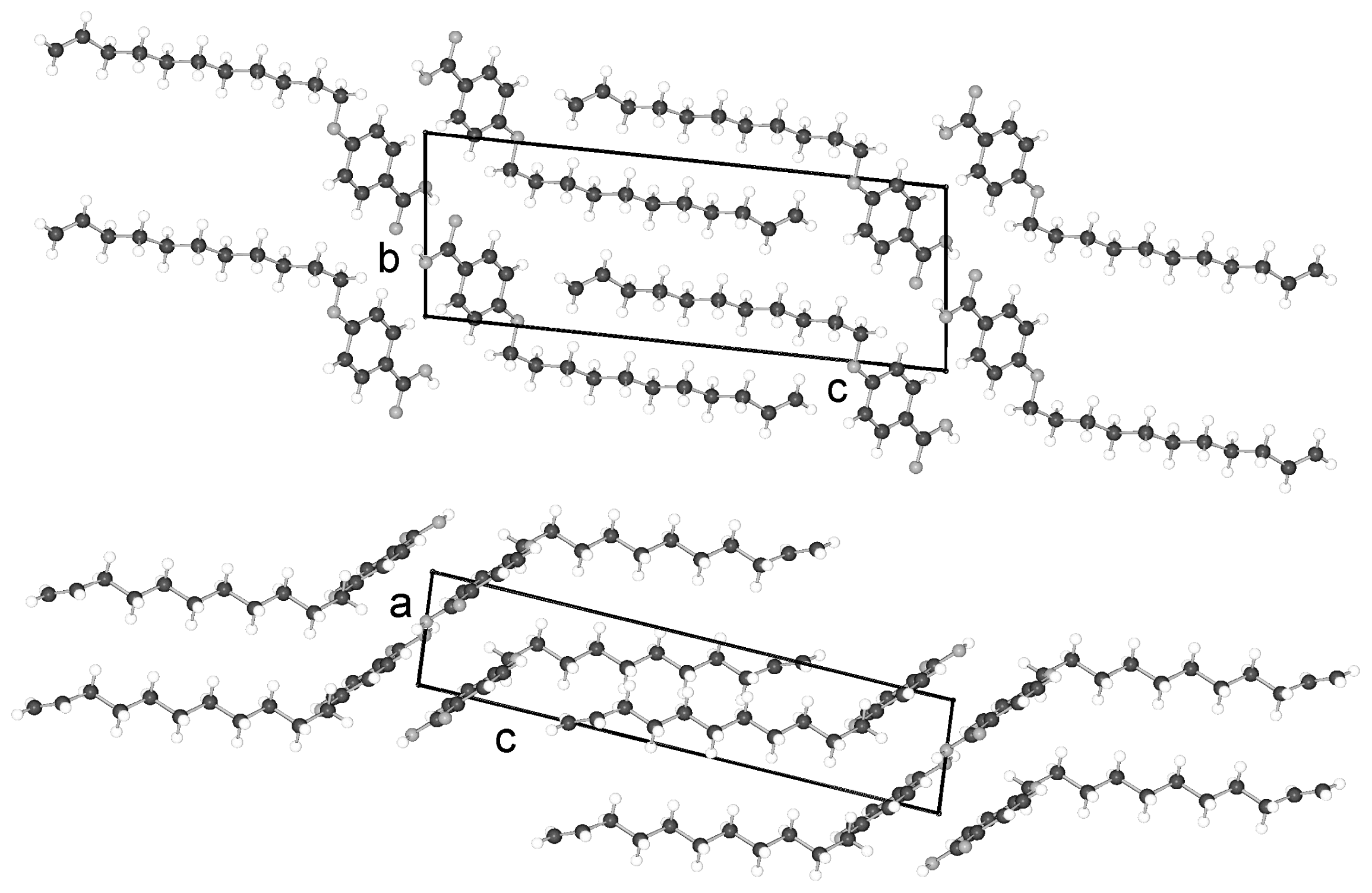 Ijms 12 07360f12 1024