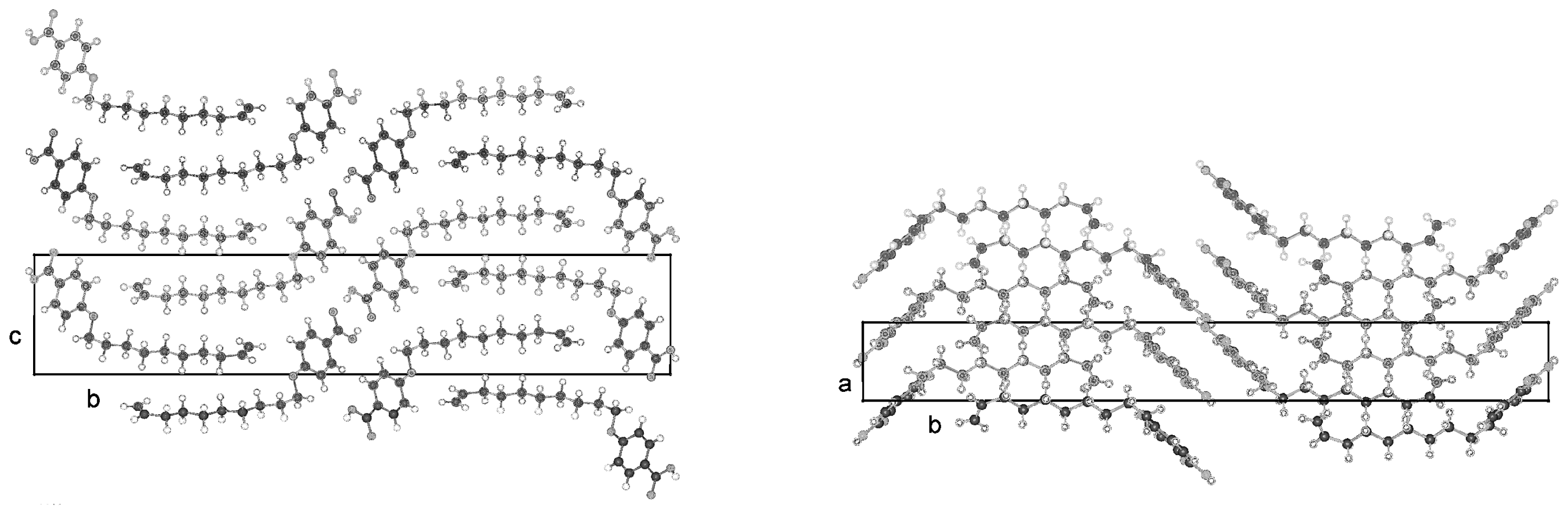 Ijms 12 07360f13 1024