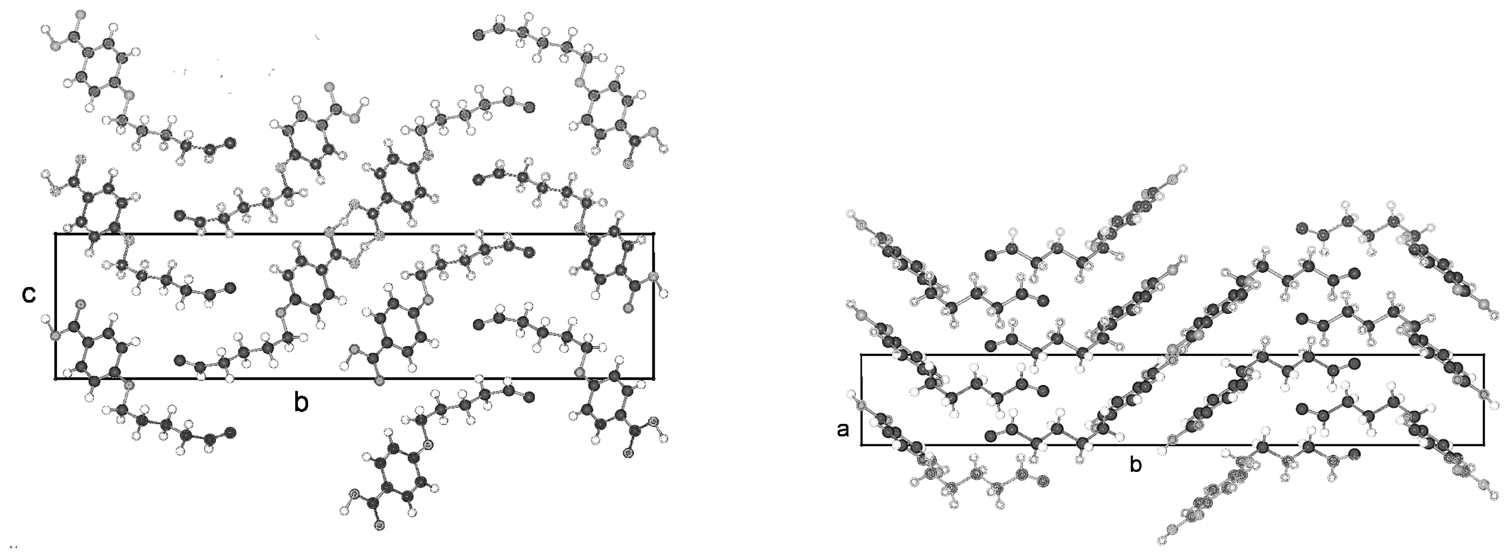 Ijms 12 07360f14 1024