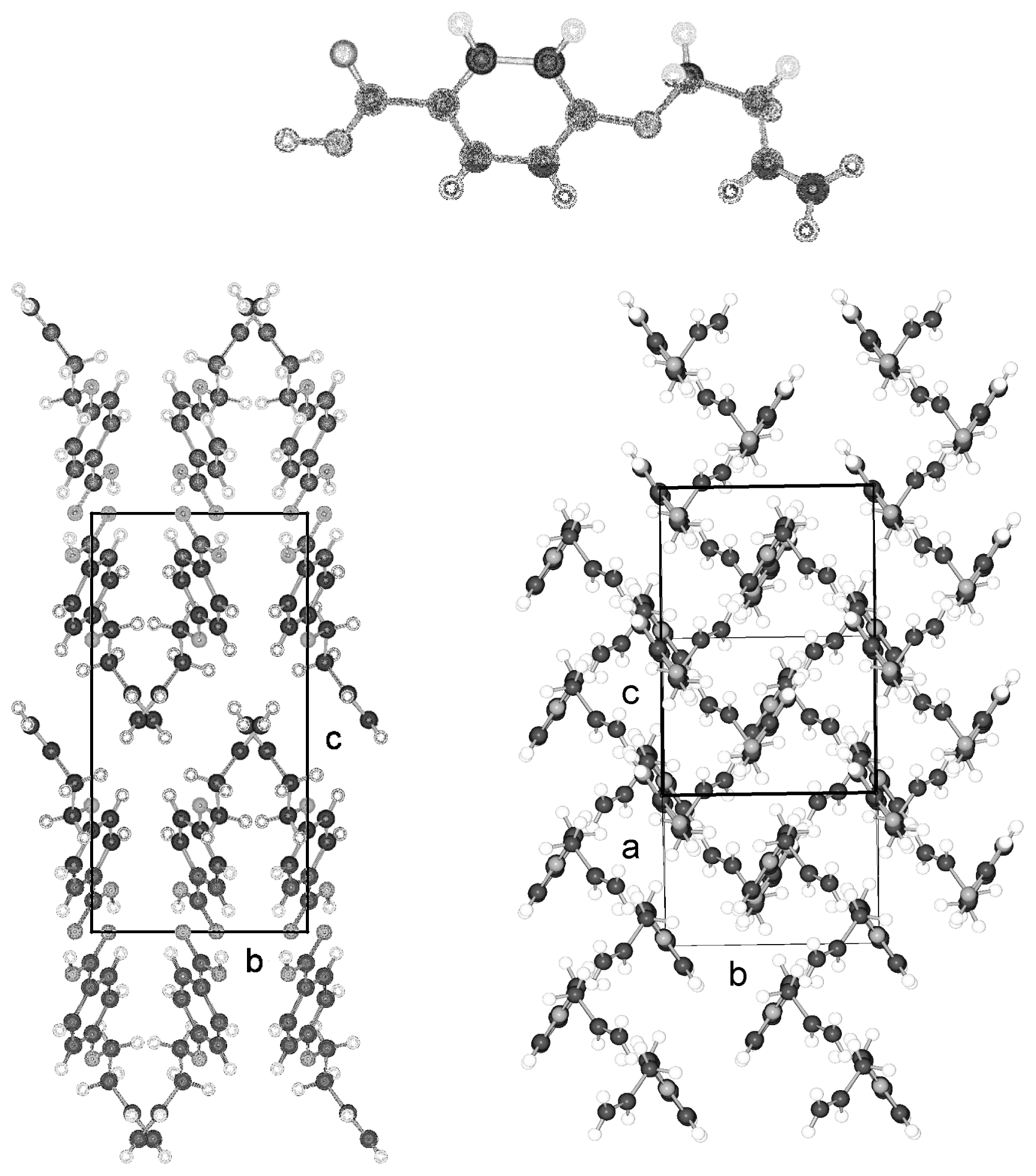 Ijms 12 07360f17 1024