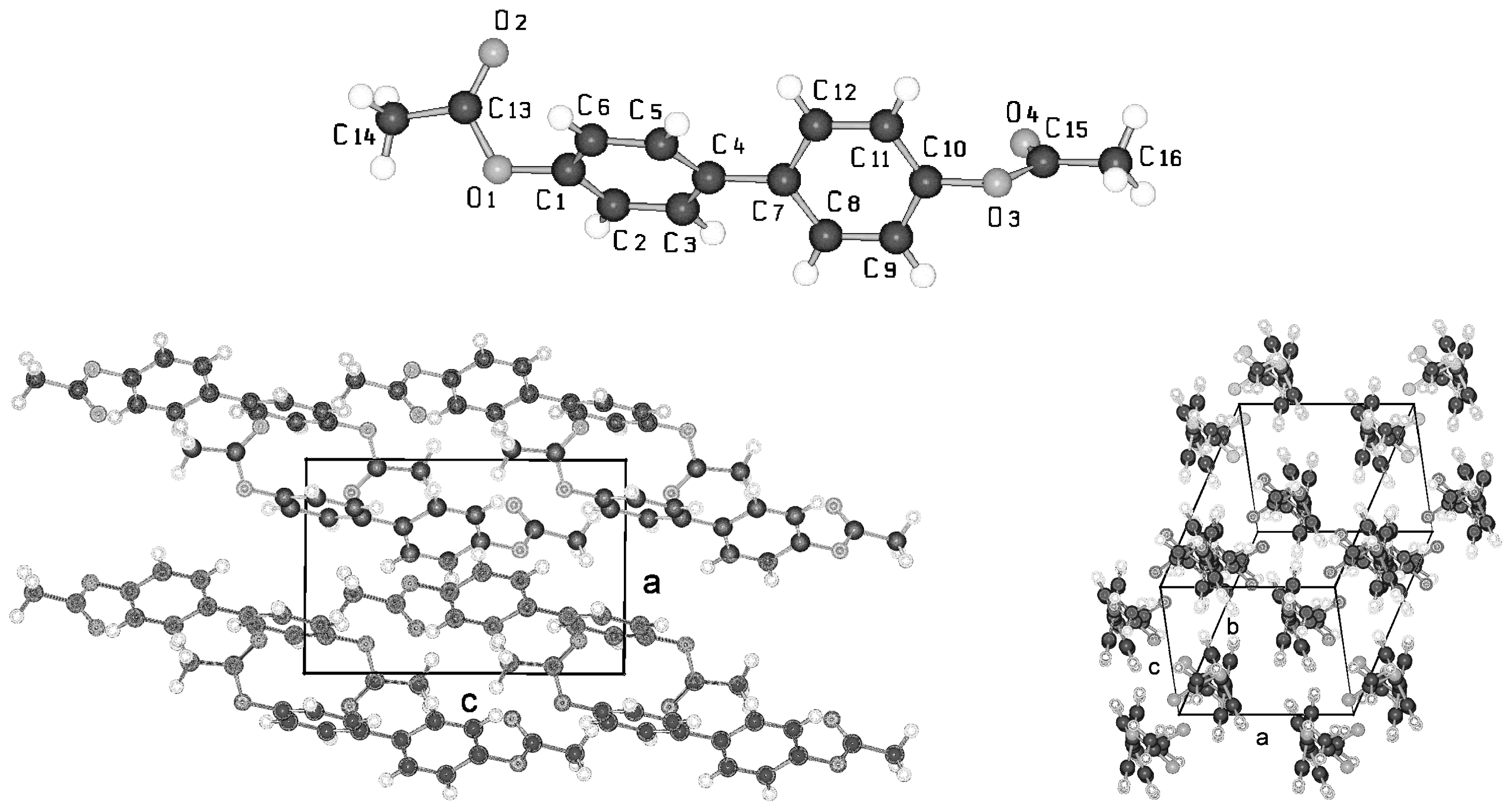 Ijms 12 07360f18 1024