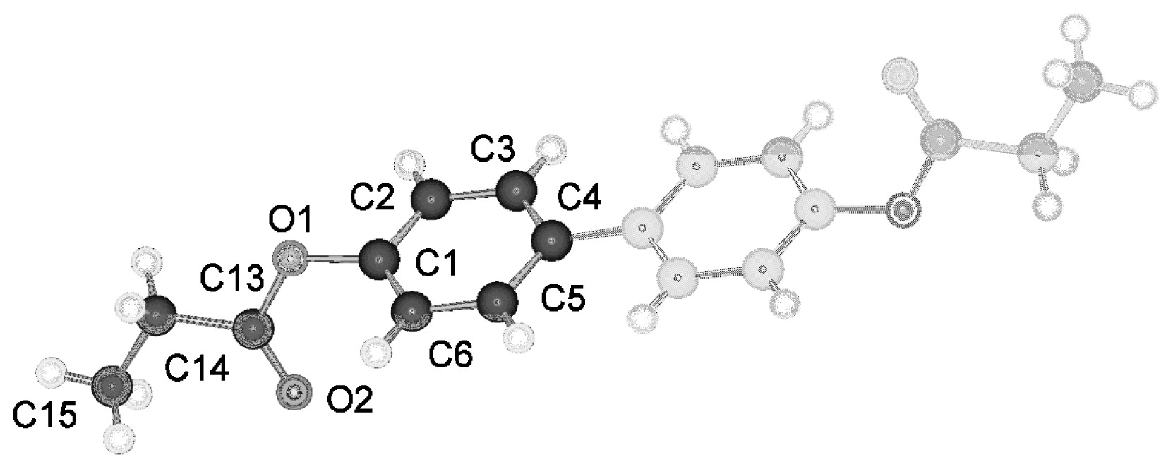 Ijms 12 07360f19a 1024