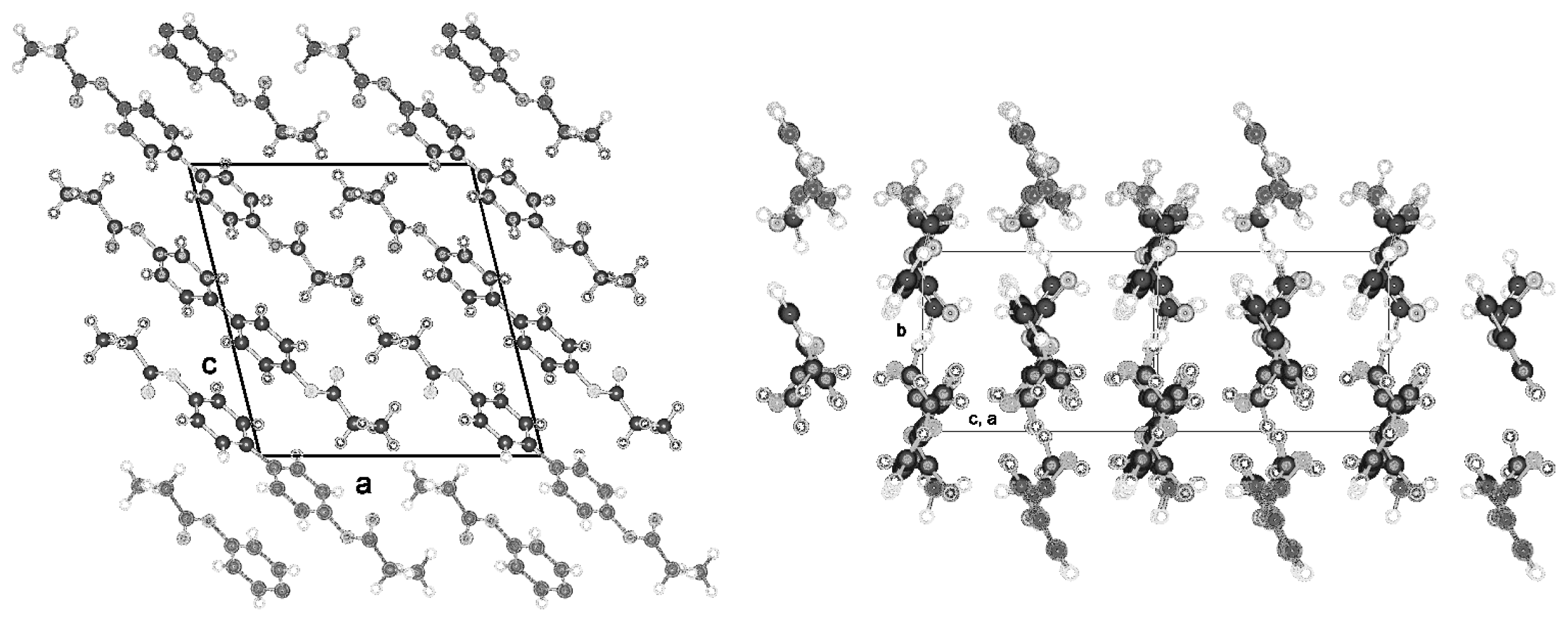 Ijms 12 07360f19b 1024