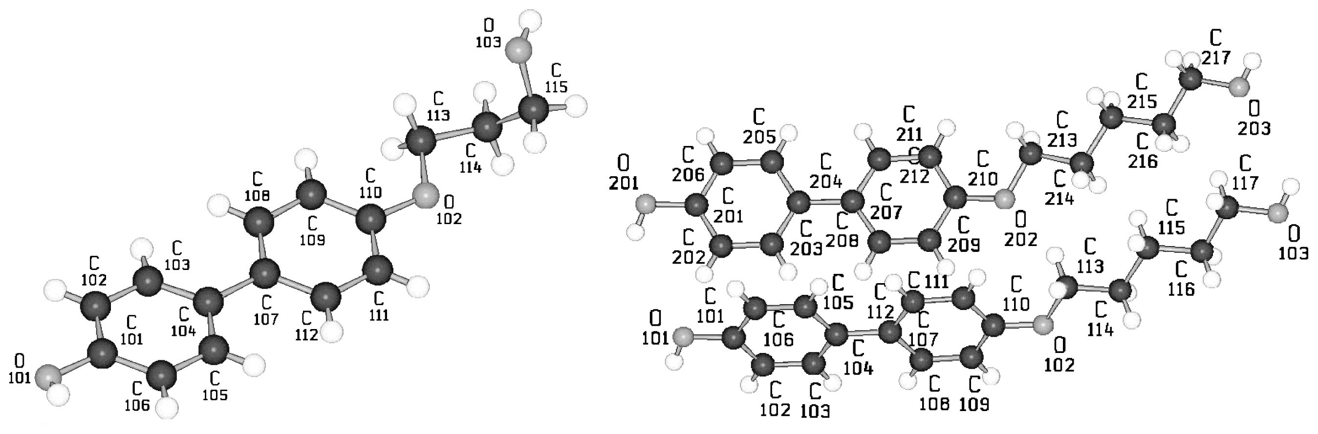 Ijms 12 07360f1a 1024