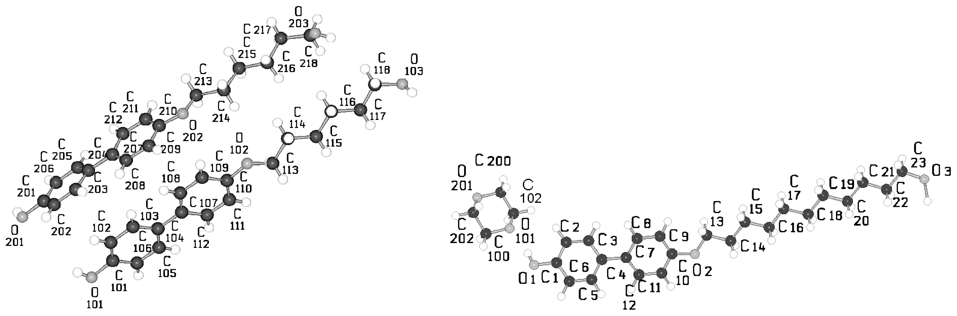 Ijms 12 07360f1b 1024