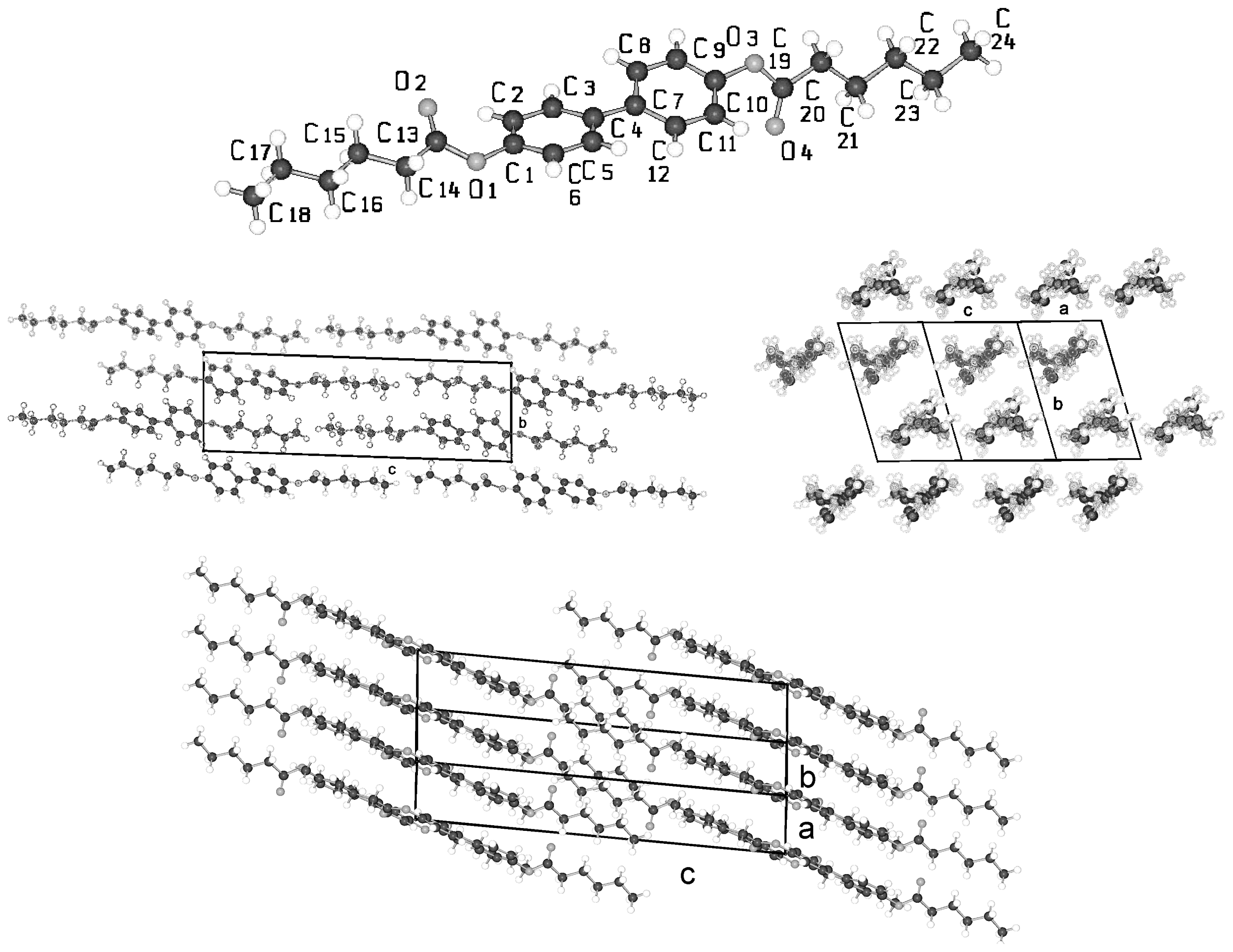 Ijms 12 07360f20 1024