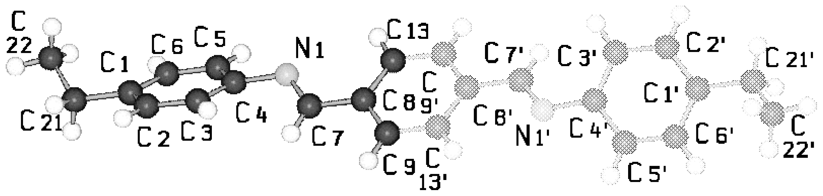 Ijms 12 07360f23 1024