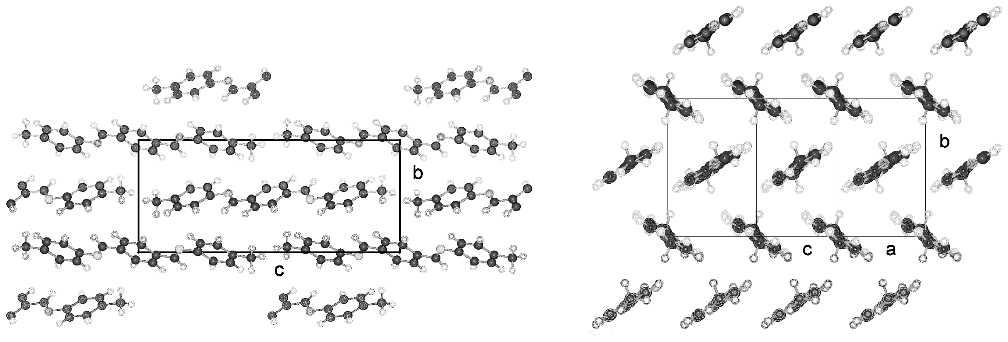 Ijms 12 07360f25 1024