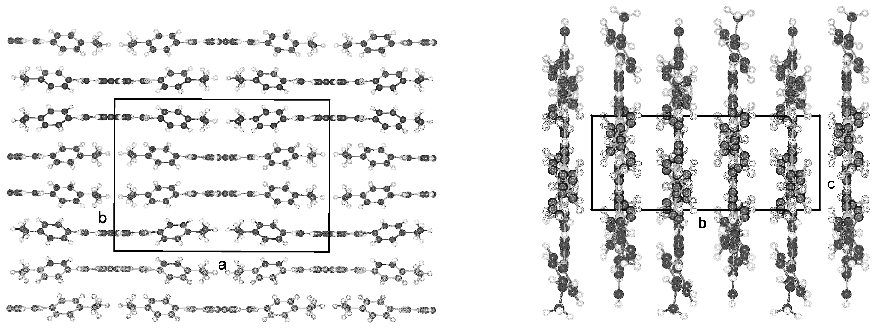 Ijms 12 07360f26 1024