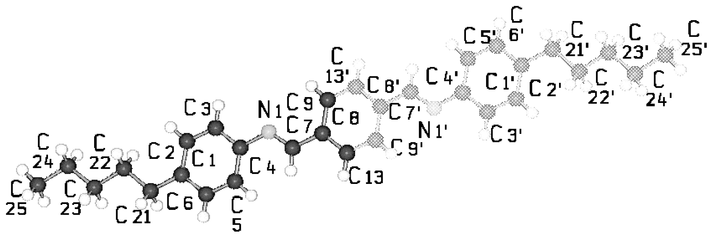 Ijms 12 07360f29 1024