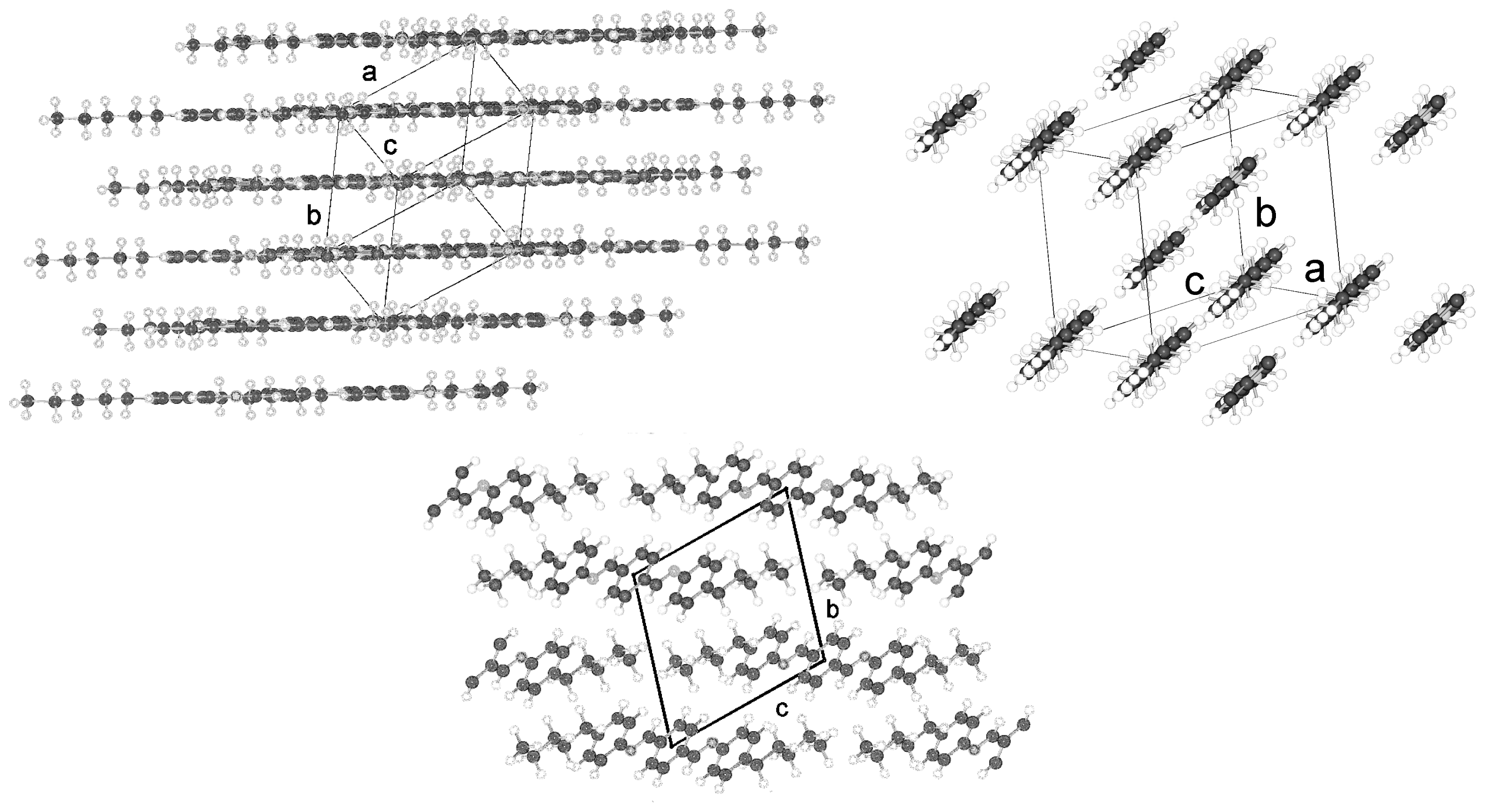 Ijms 12 07360f30 1024