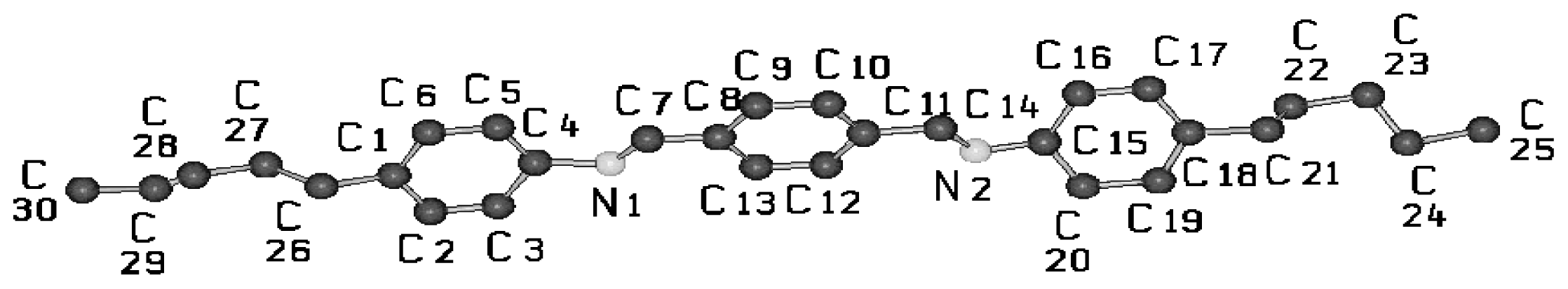 Ijms 12 07360f31 1024