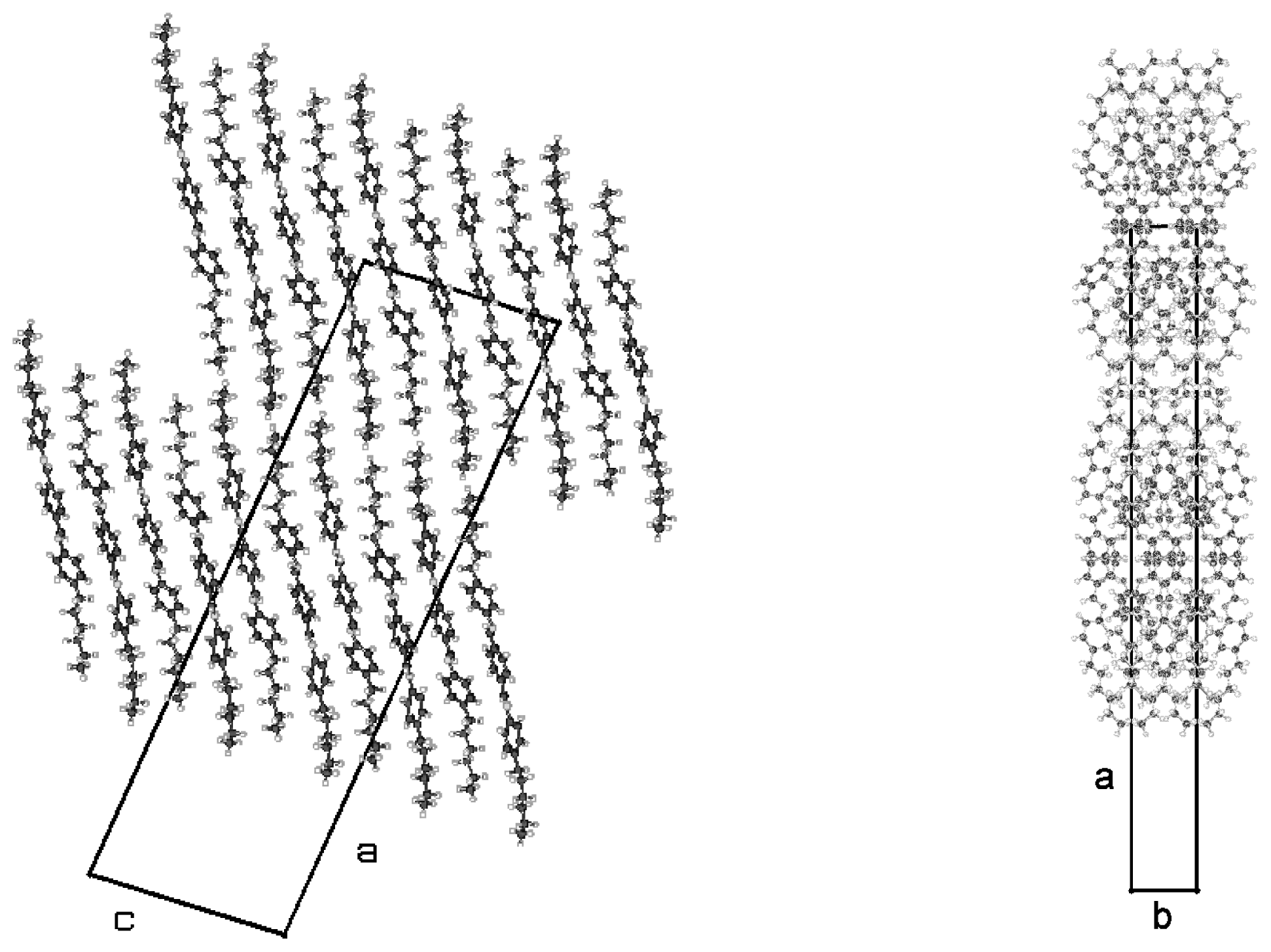 Ijms 12 07360f34 1024