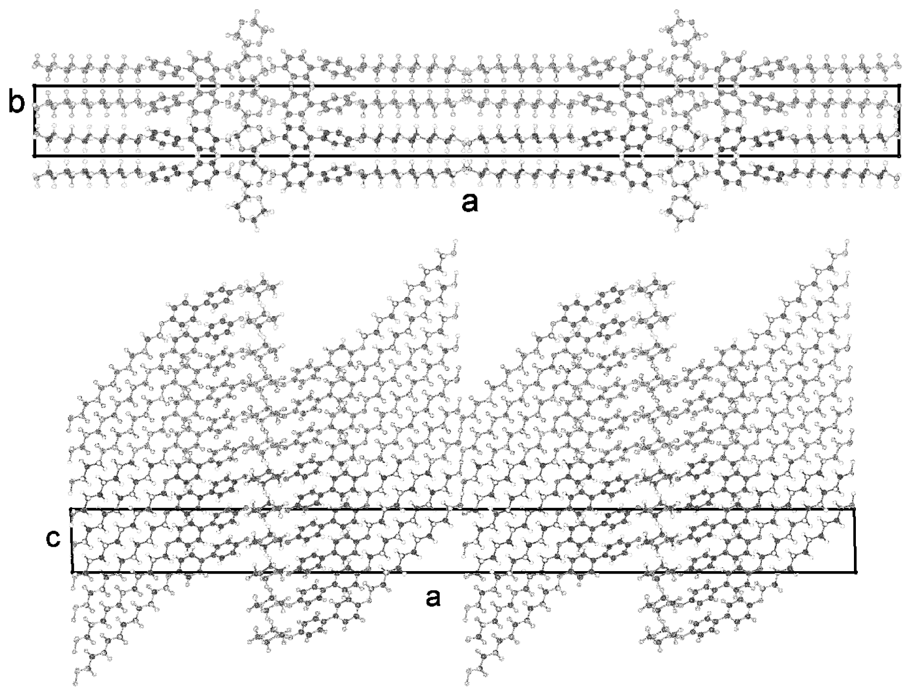 Ijms 12 07360f35 1024