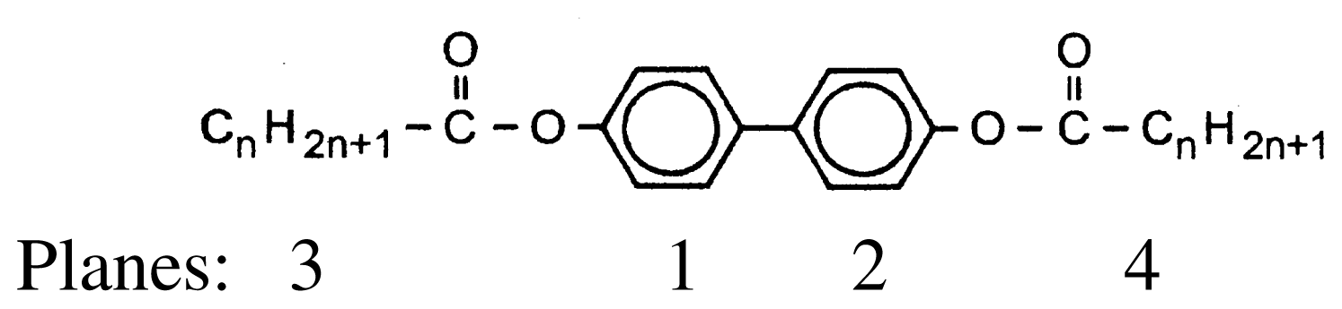 Ijms 12 07360f38 1024