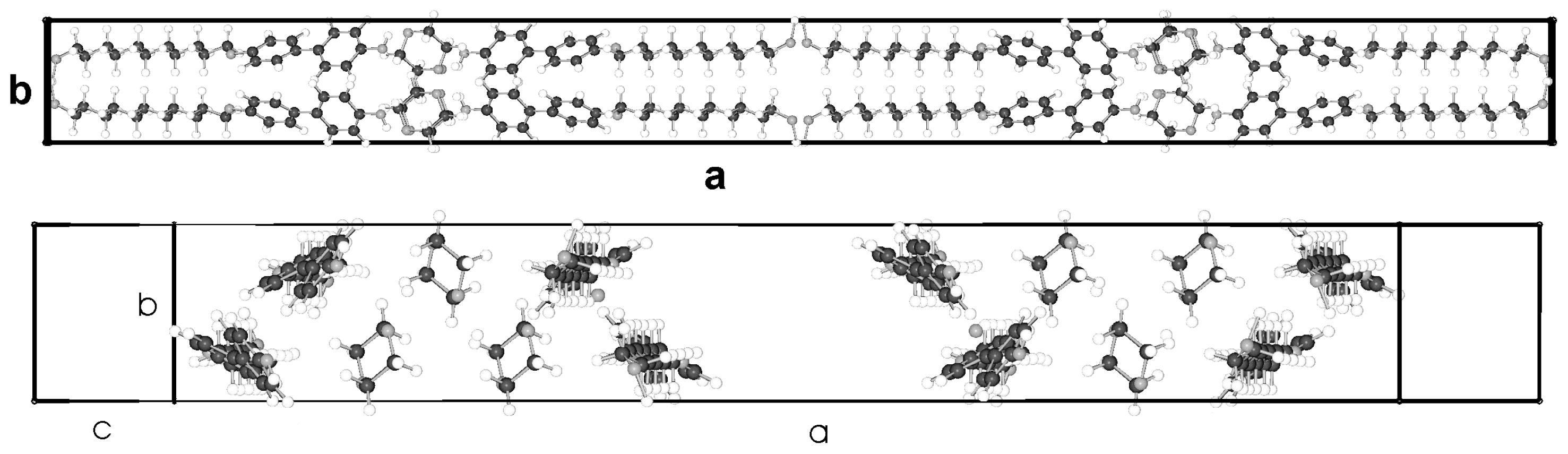 Ijms 12 07360f5 1024