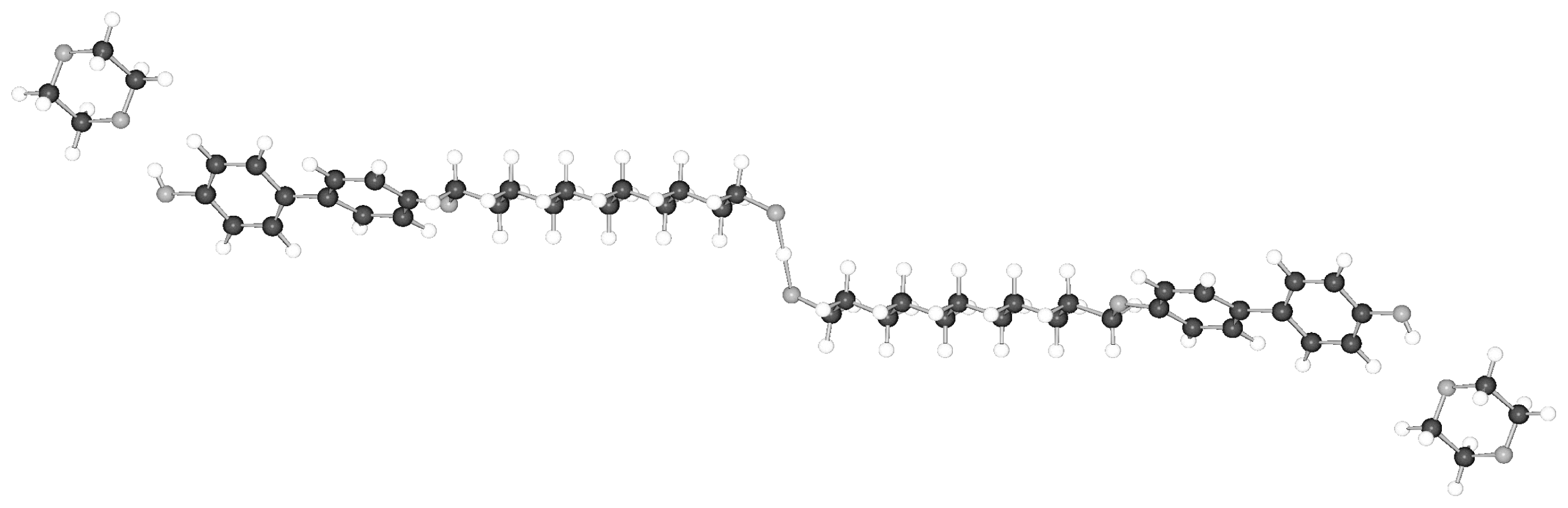 Ijms 12 07360f6 1024