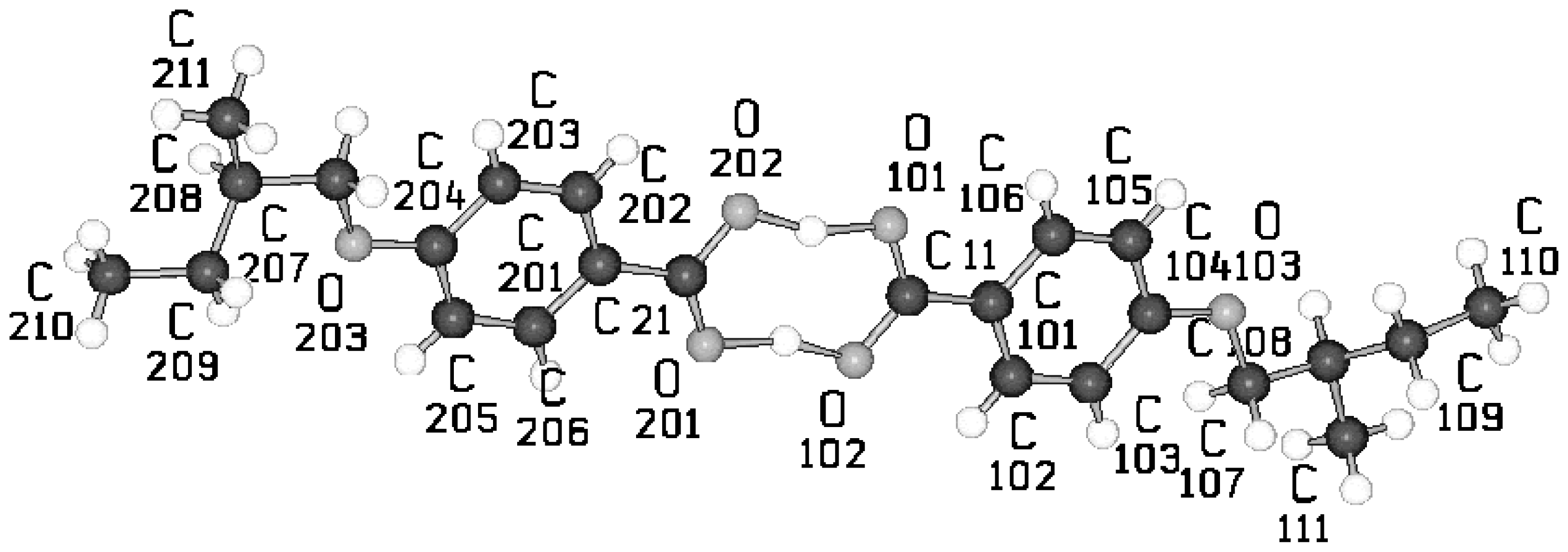 Ijms 12 07360f8 1024