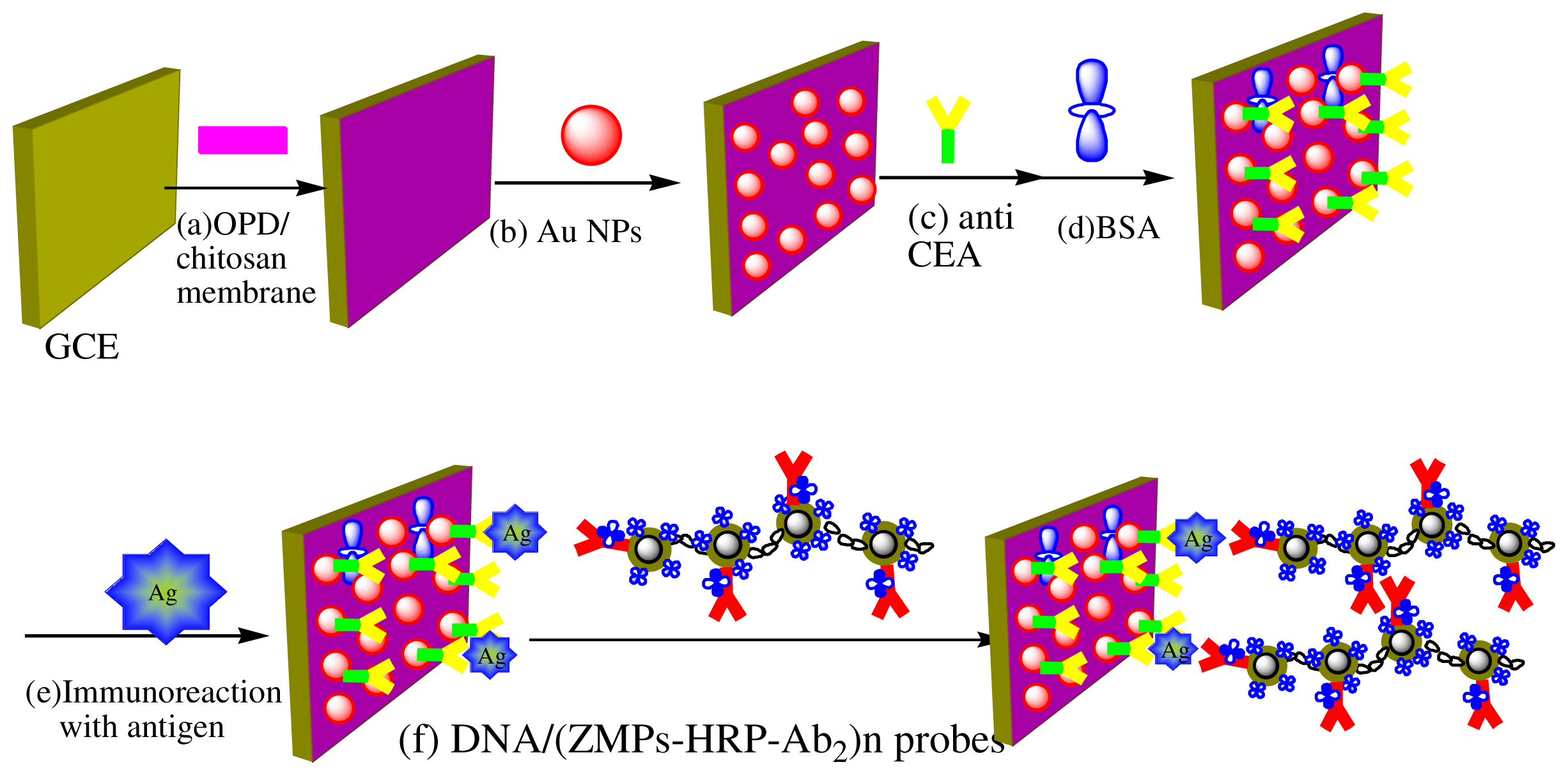 Ijms 12 07410f7 1024