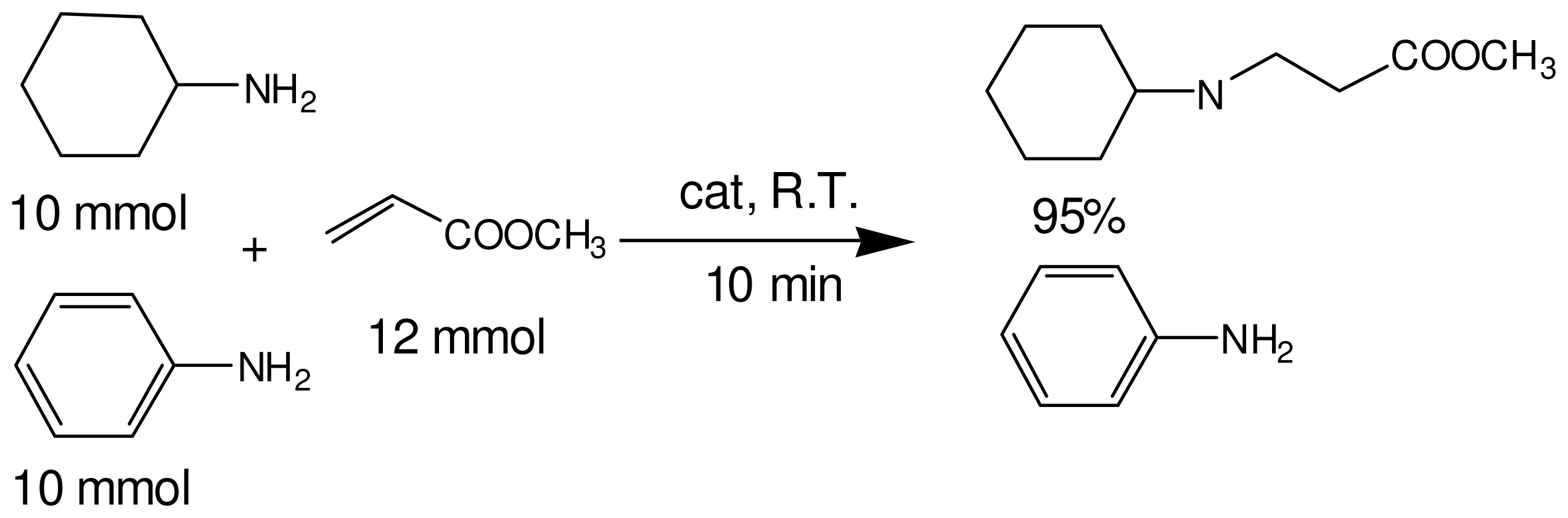 Ijms 12 07438f3 1024