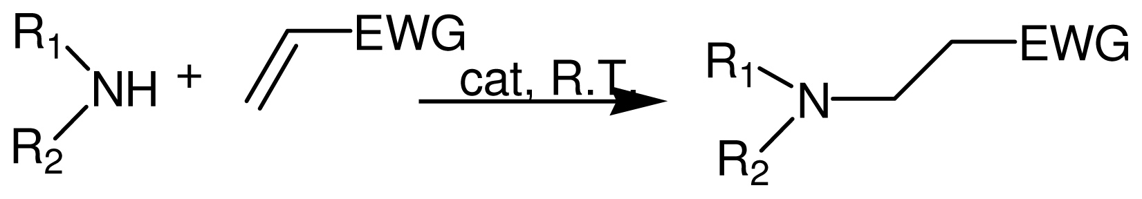 Ijms 12 07438f5 1024