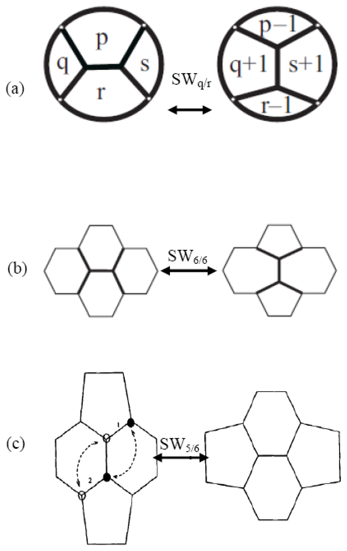 Ijms 12 07934f1 1024