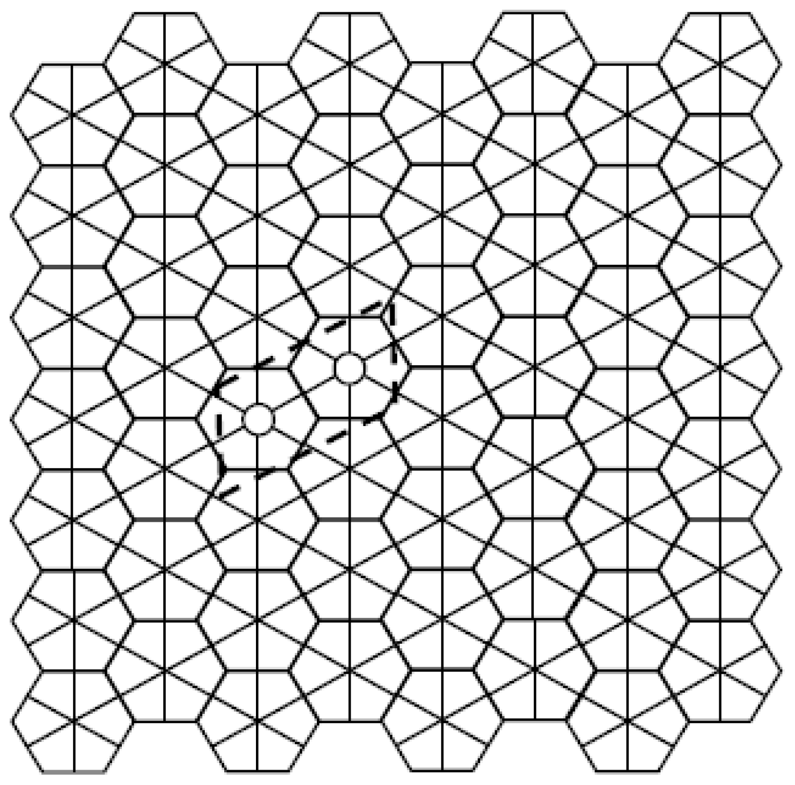 Ijms 12 07934f3 1024