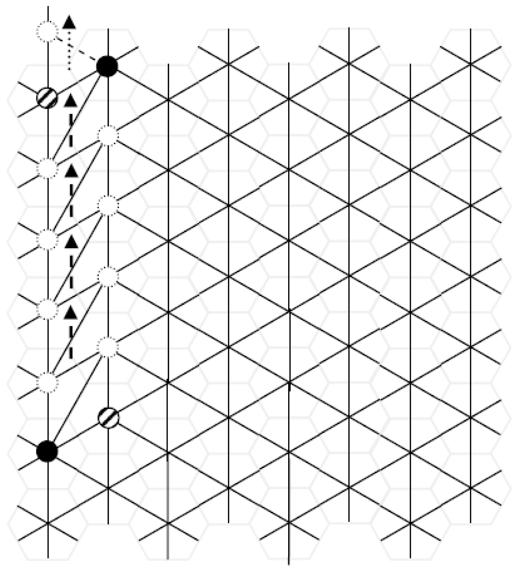 Ijms 12 07934f5 1024