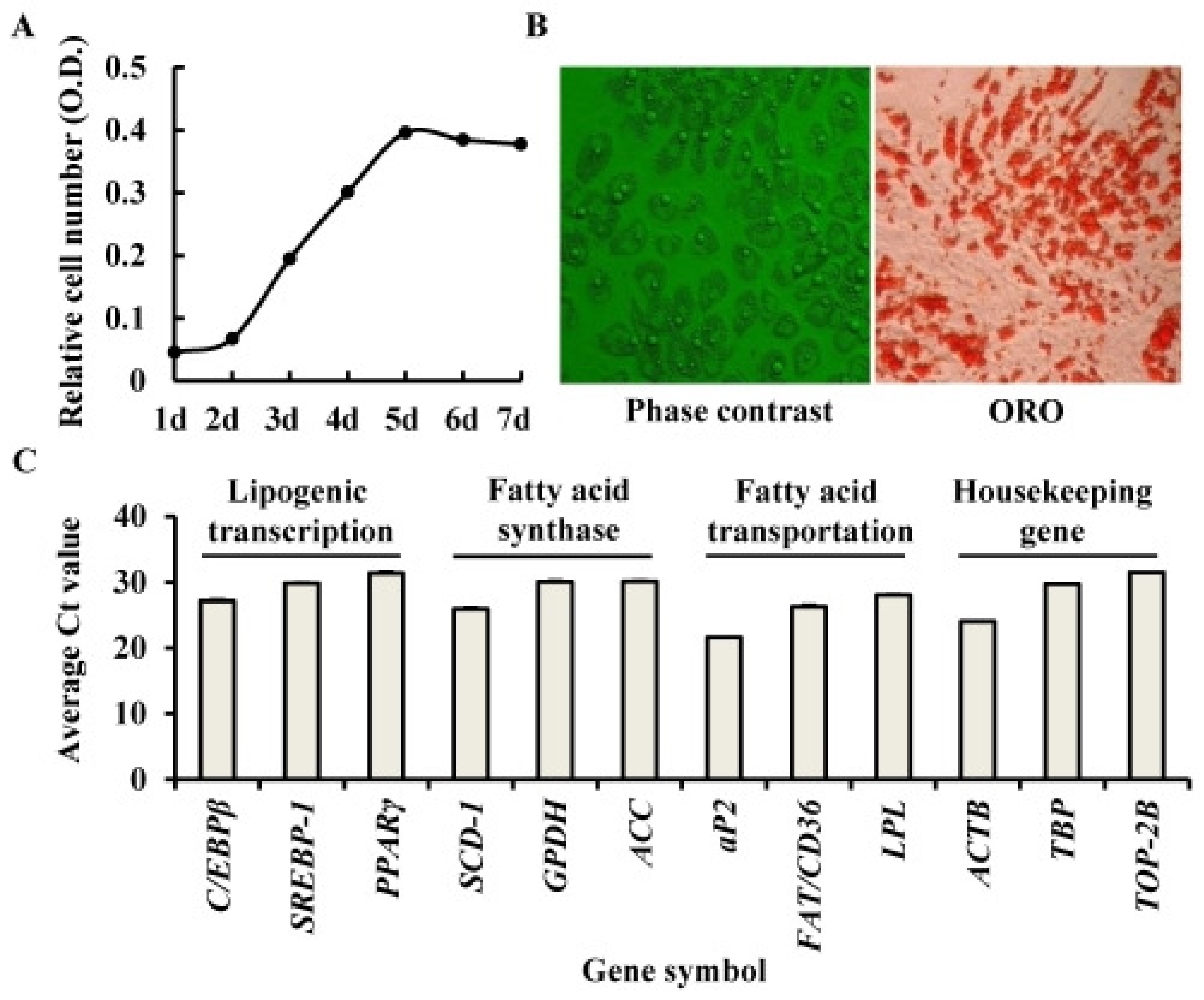 Ijms 12 07950f1 1024