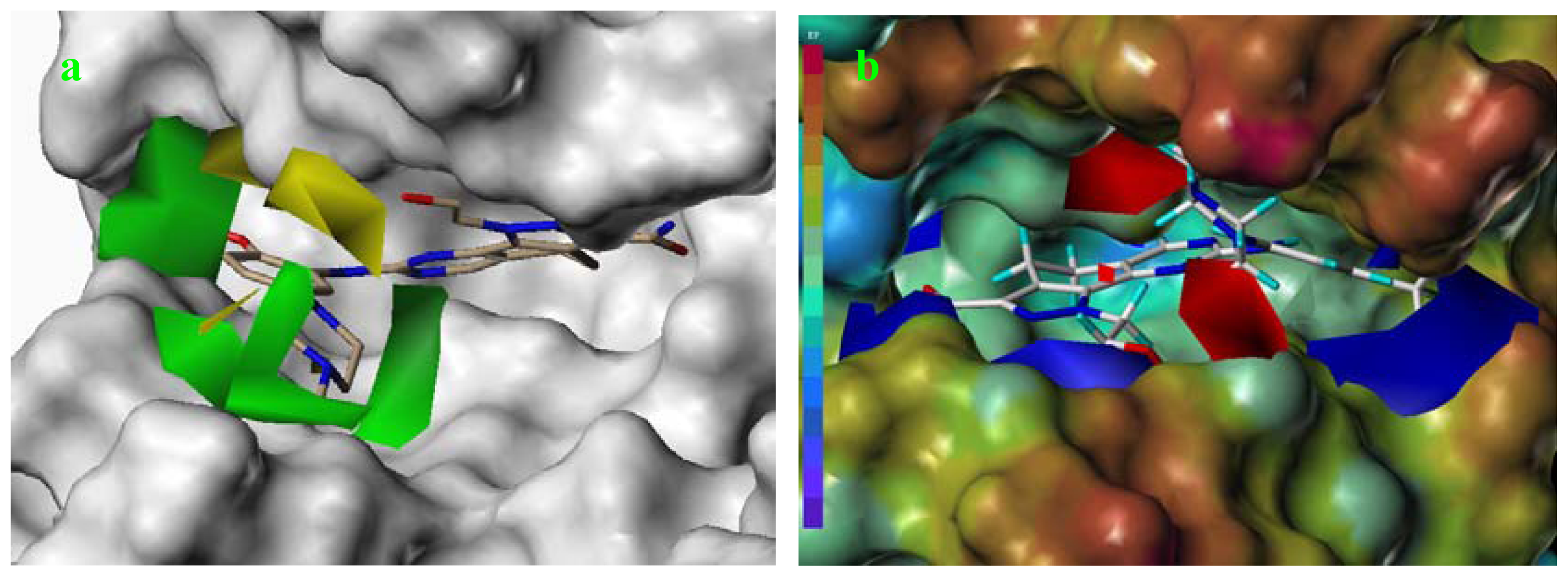 Ijms 12 08713f6 1024