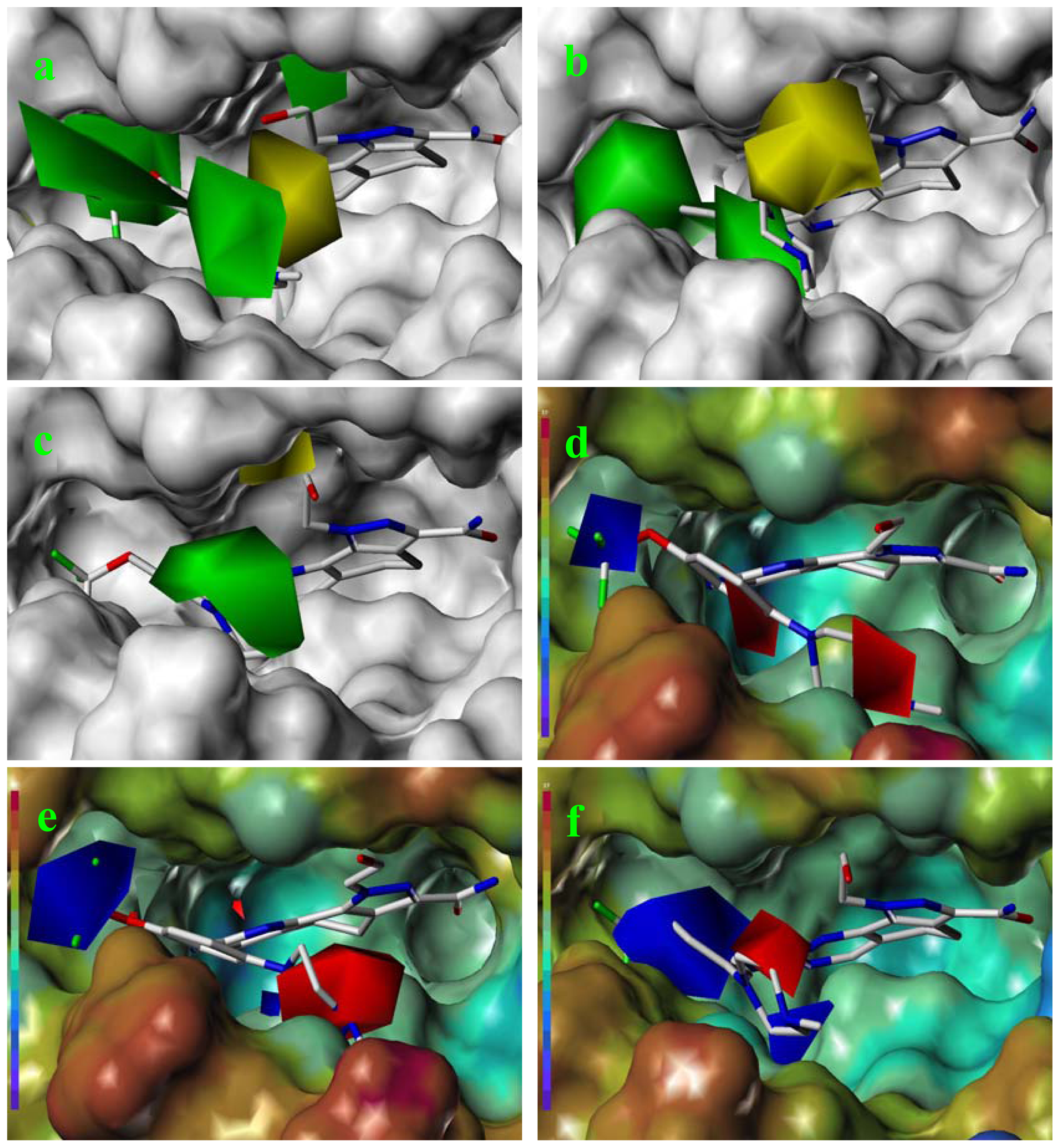 Ijms 12 08713f7a 1024