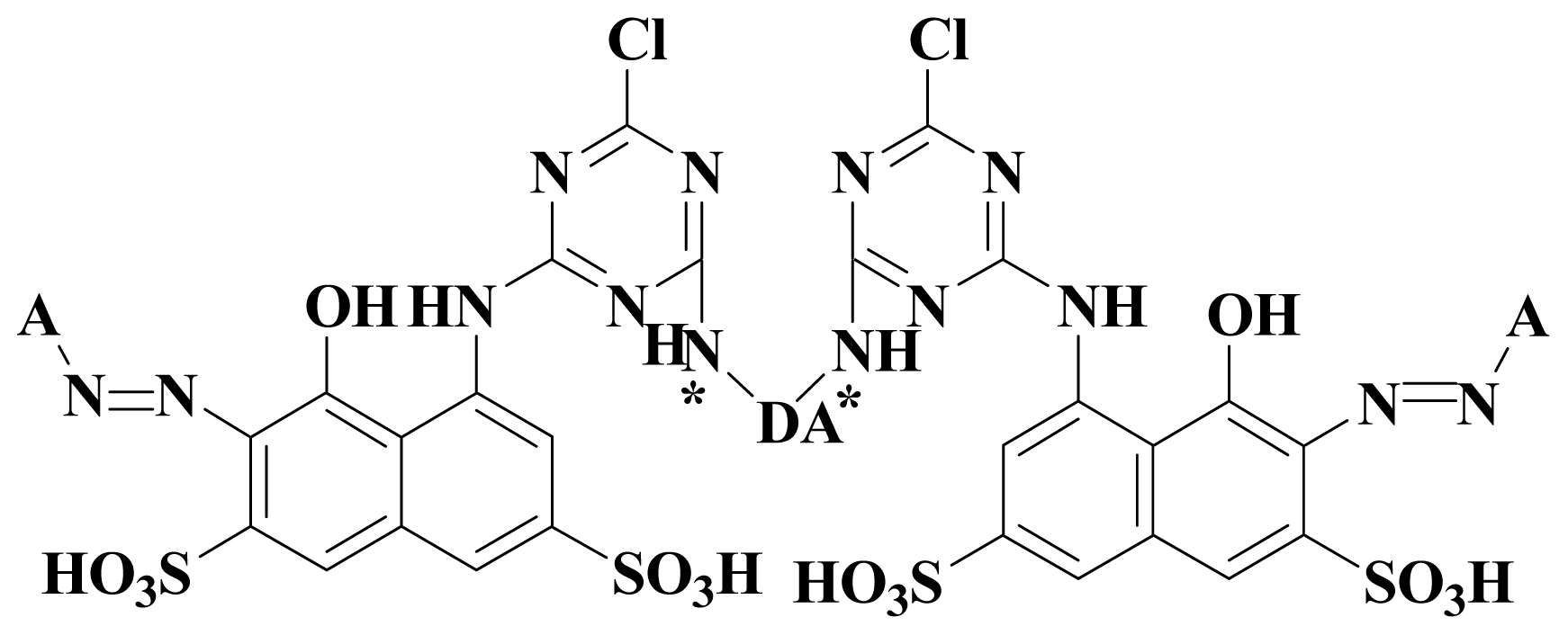 Ijms 12 08862f3 1024