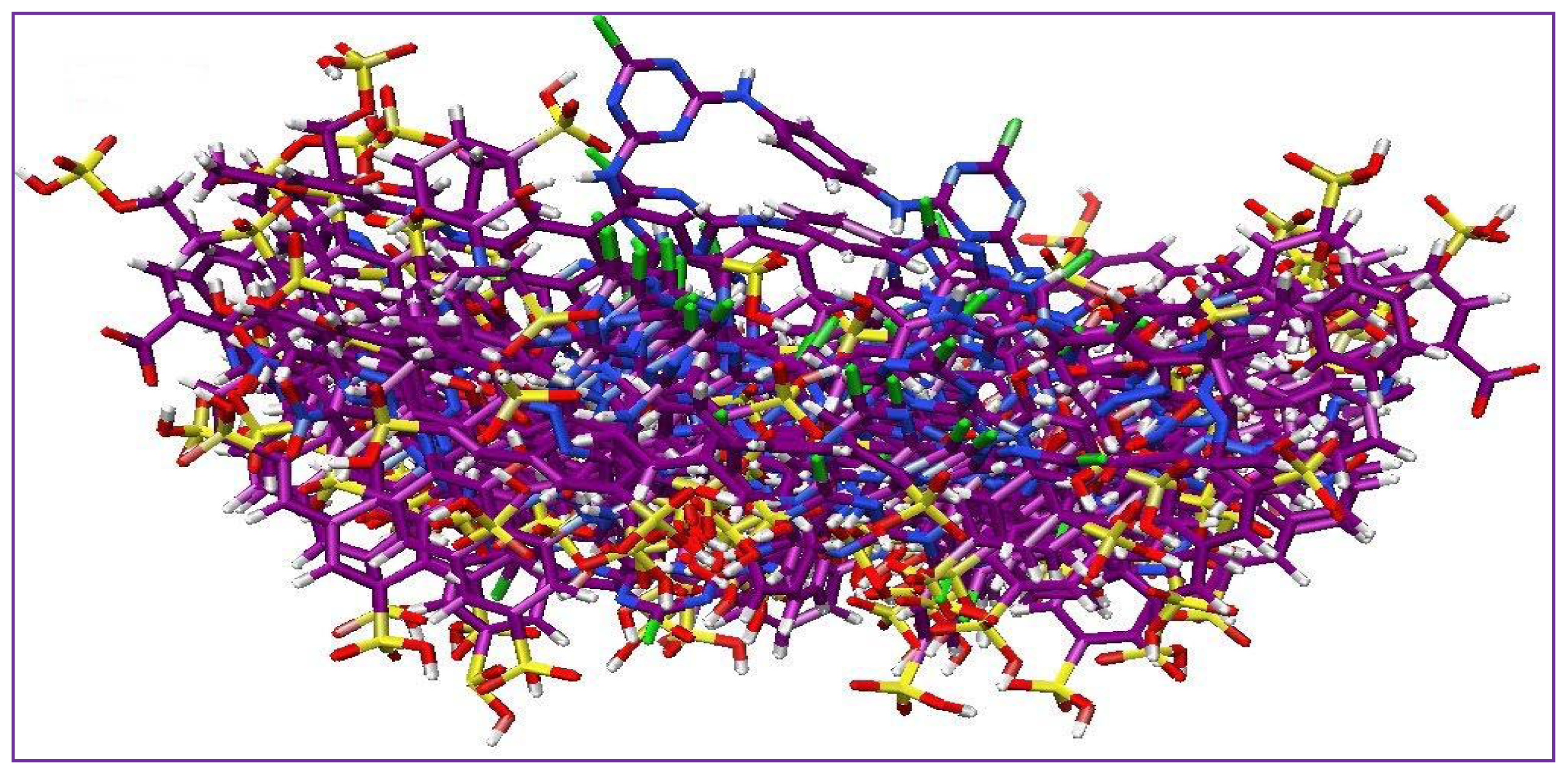 Ijms 12 08862f4 1024