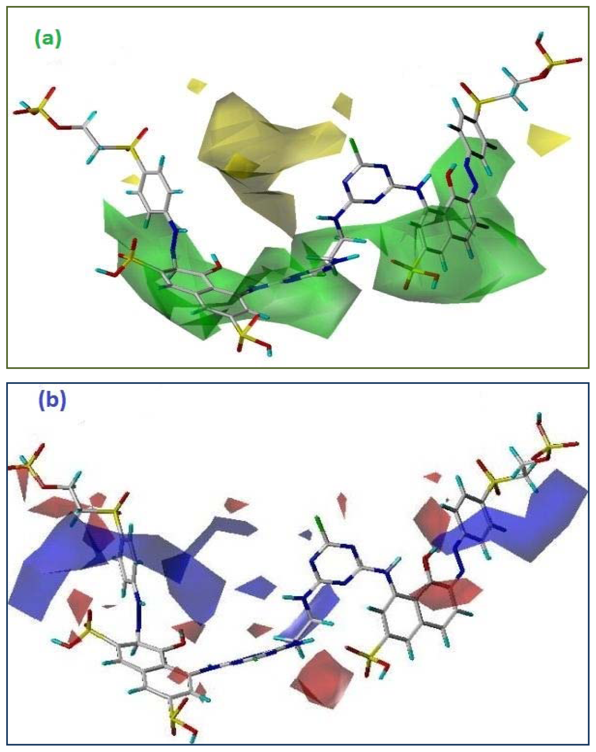 Ijms 12 08862f5 1024