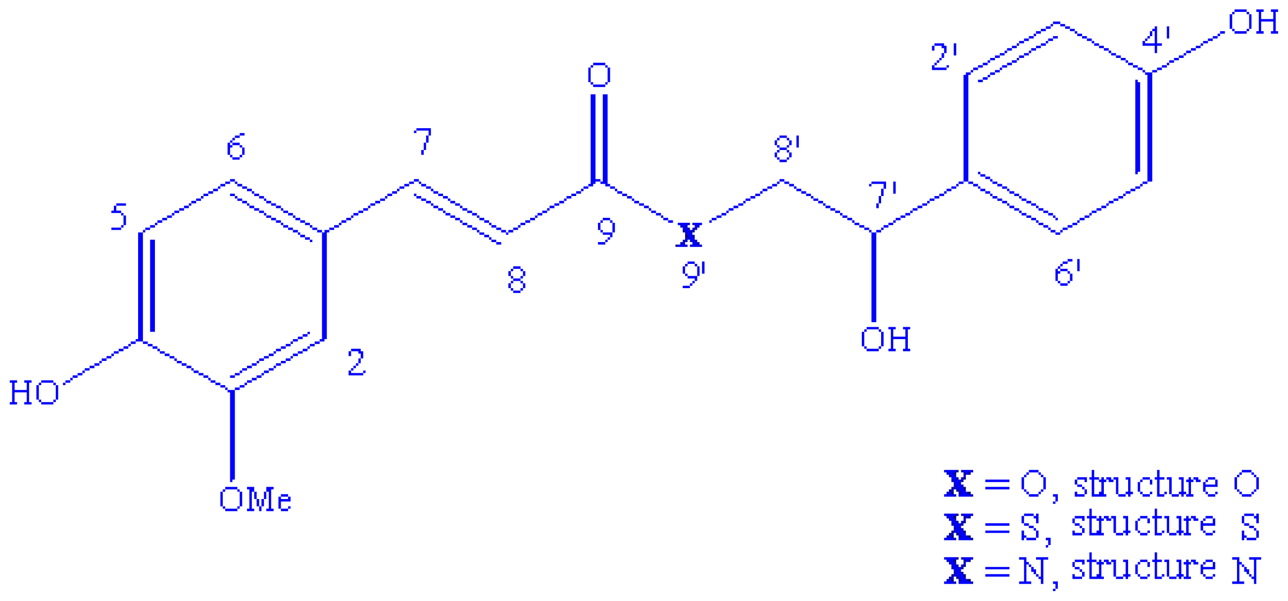 Ijms 12 09389f1