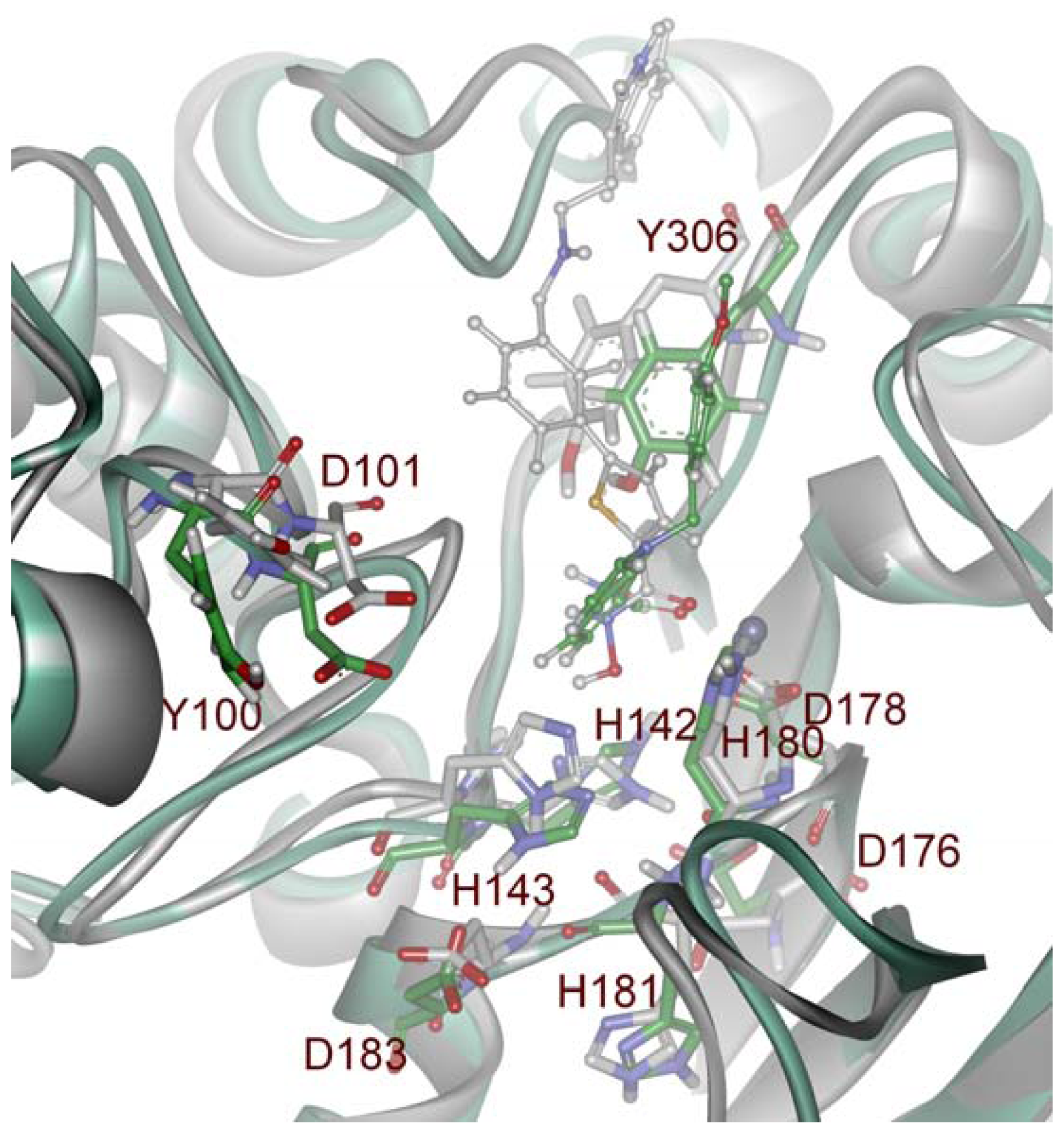Ijms 12 09440f6