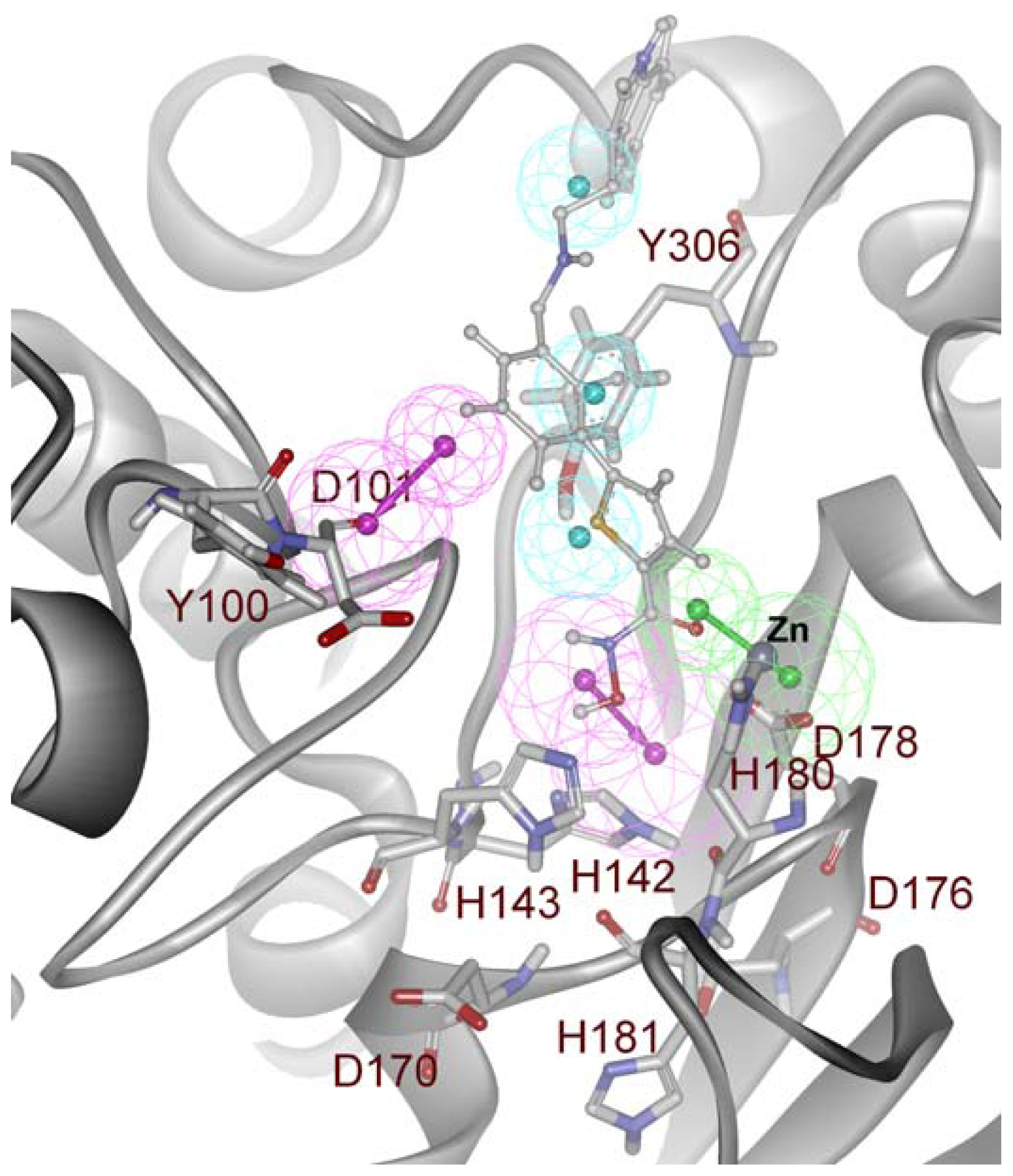 Ijms 12 09440f7