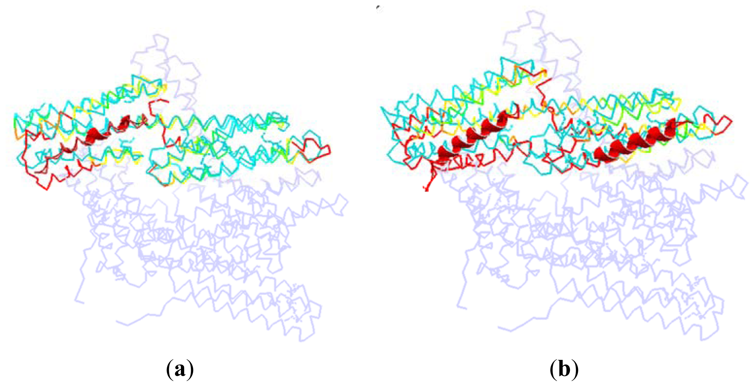 Ijms 13 00208f7 1024