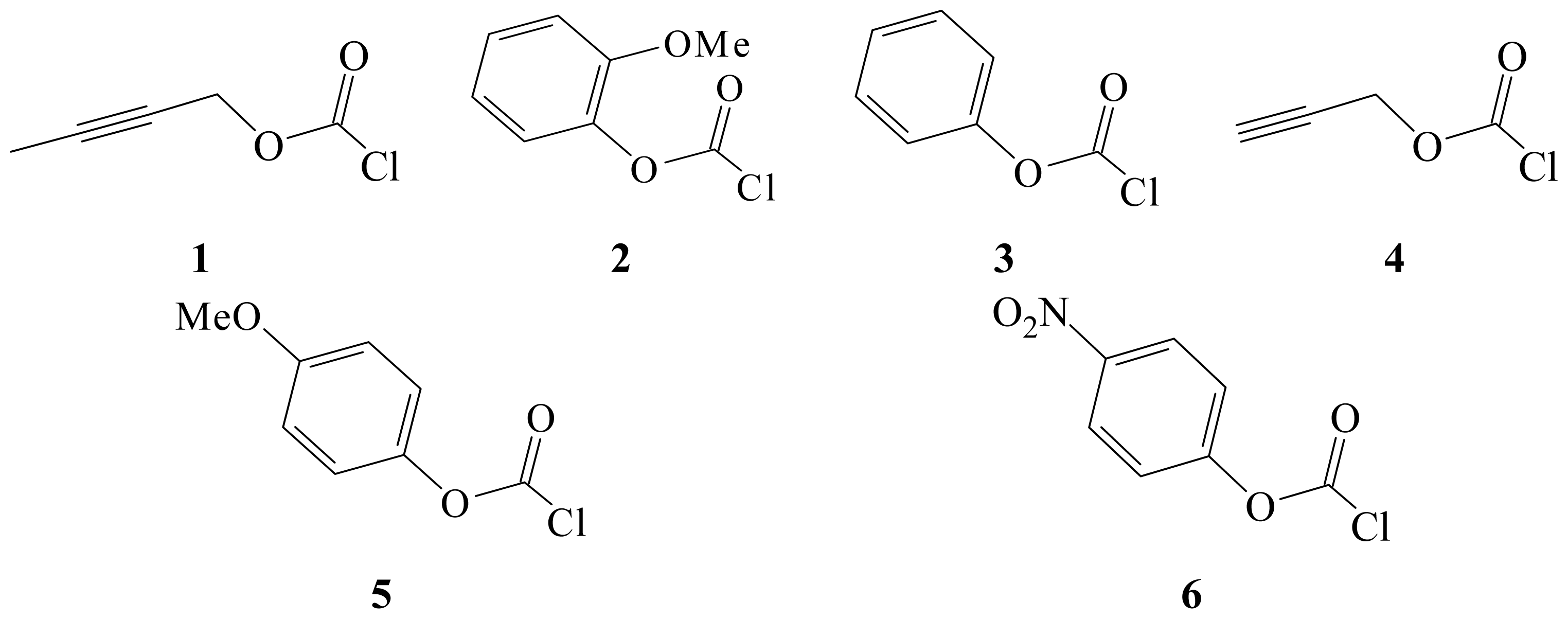 Ijms 13 00665f1 1024