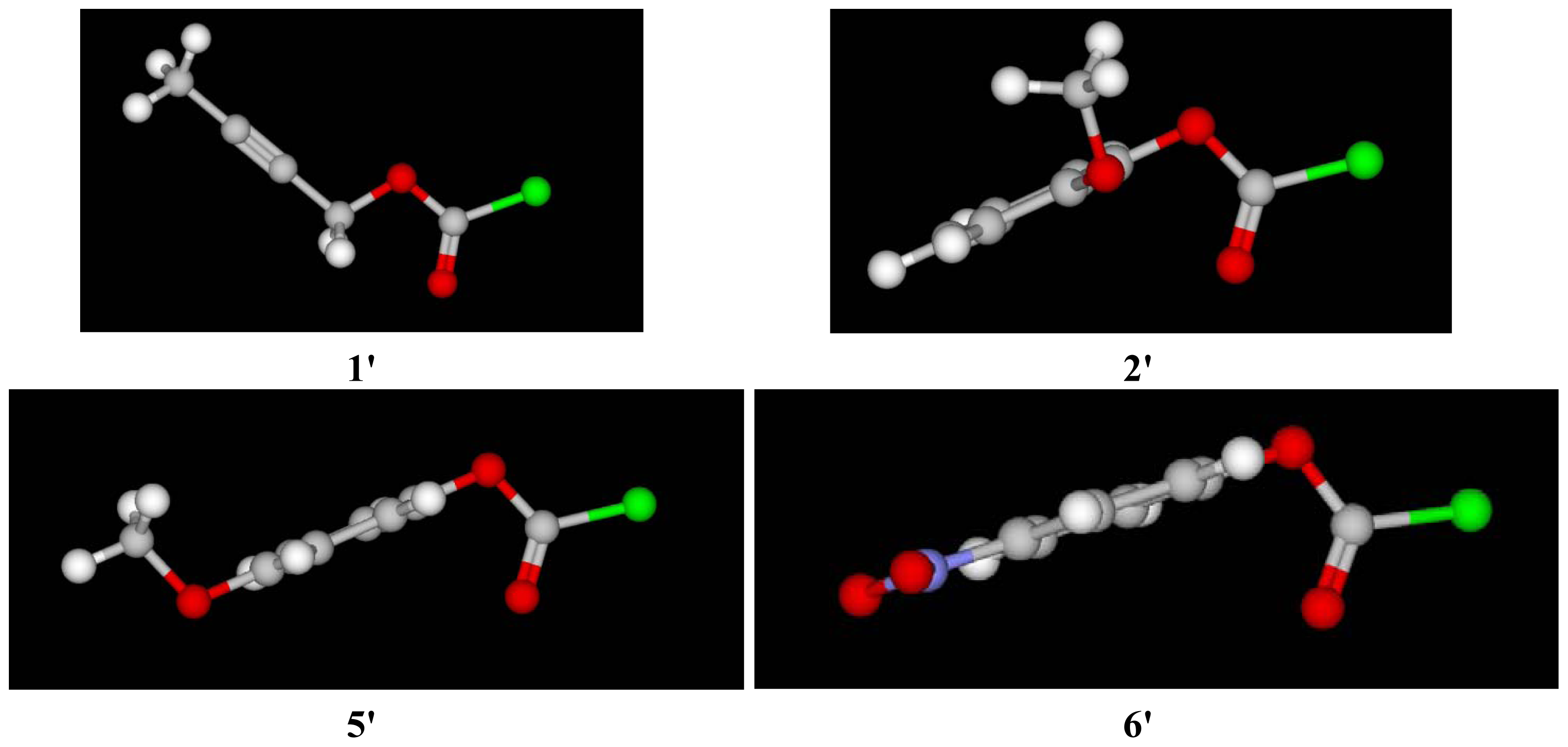 Ijms 13 00665f4 1024