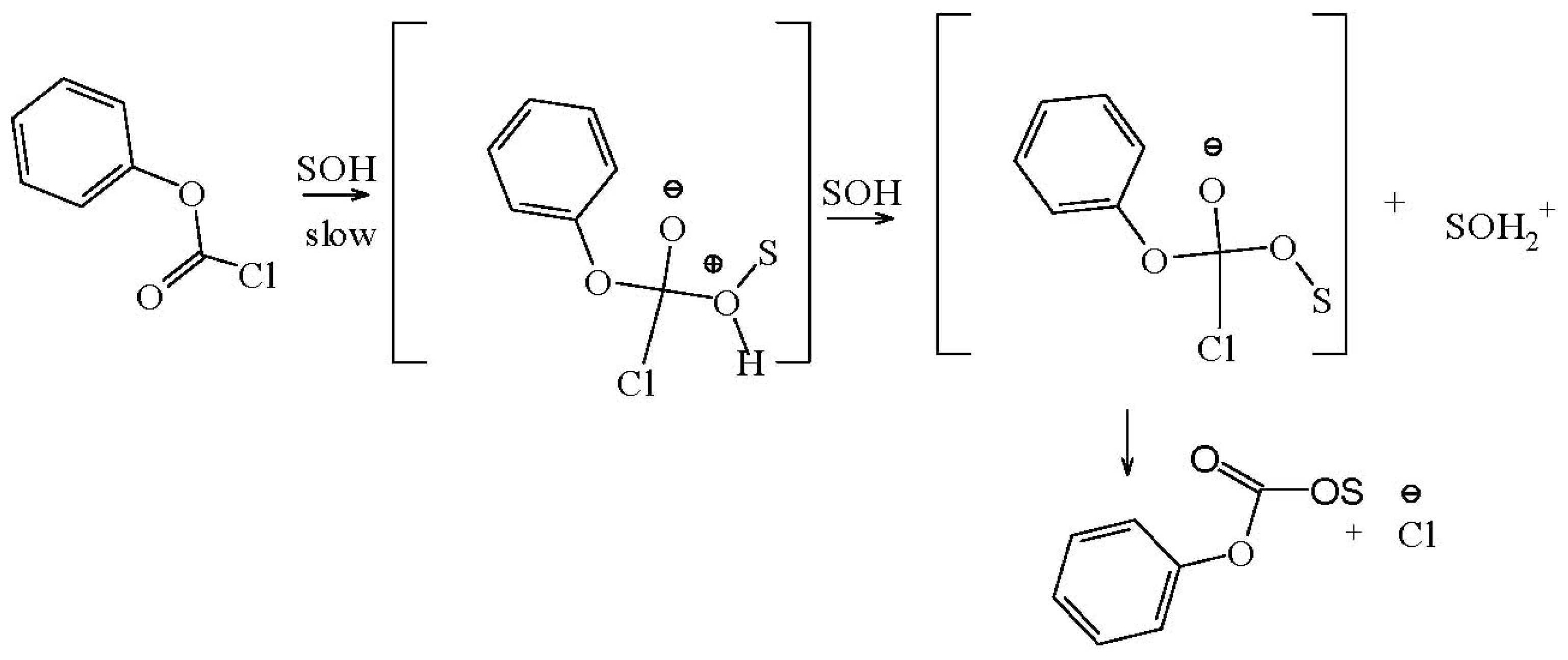 Ijms 13 00665f7 1024