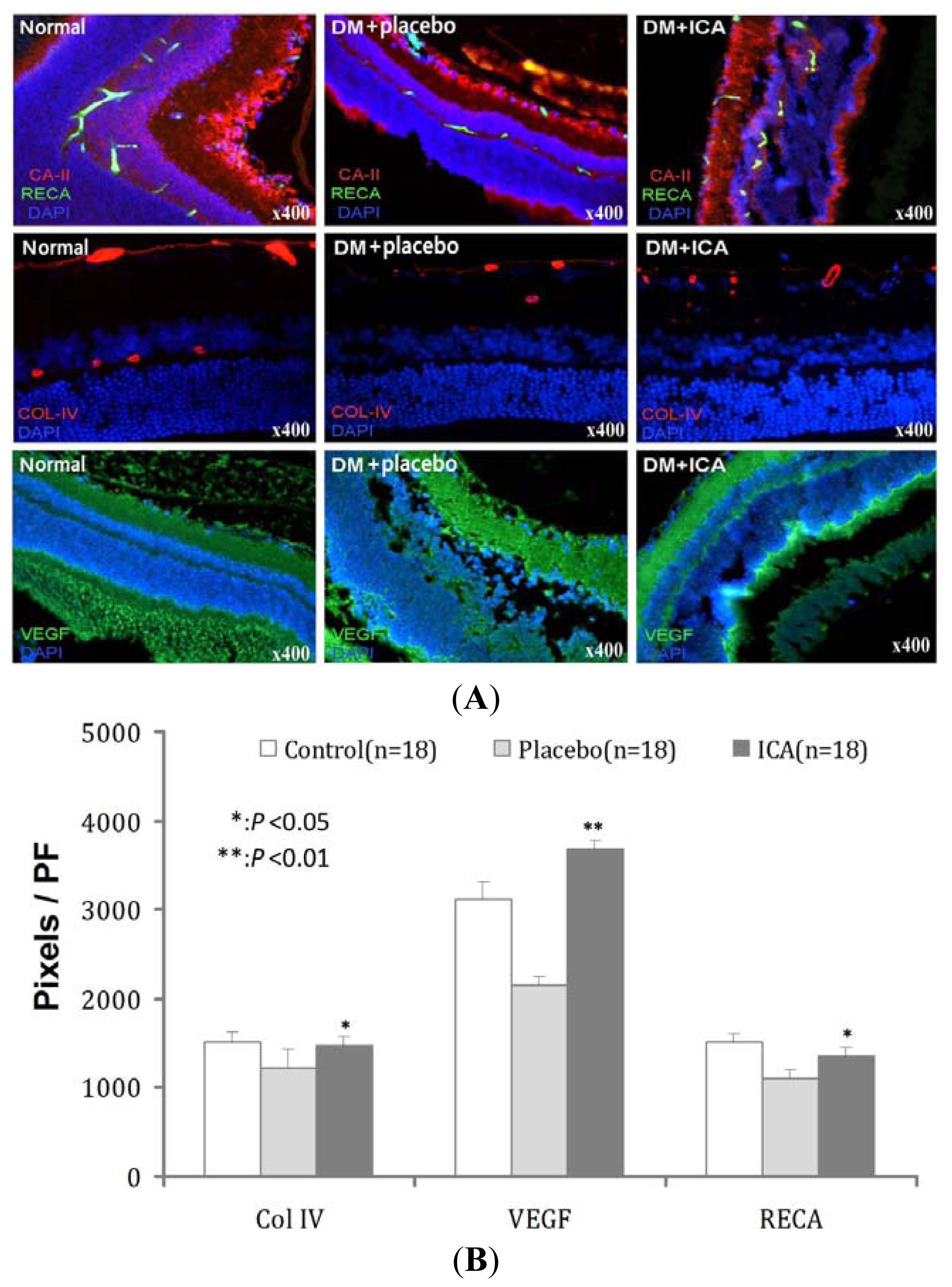 Ijms 13 00866f2 1024